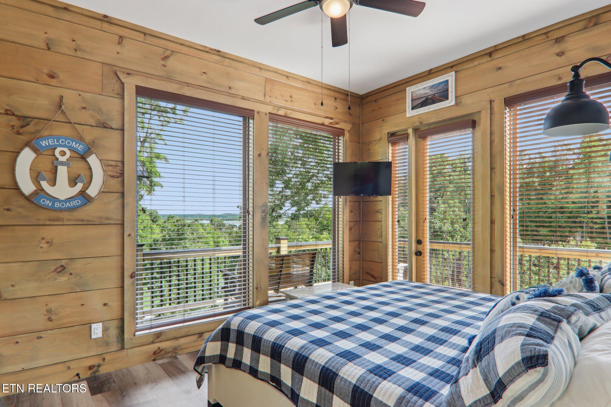 134 Jolene Way Sevierville TN 37876