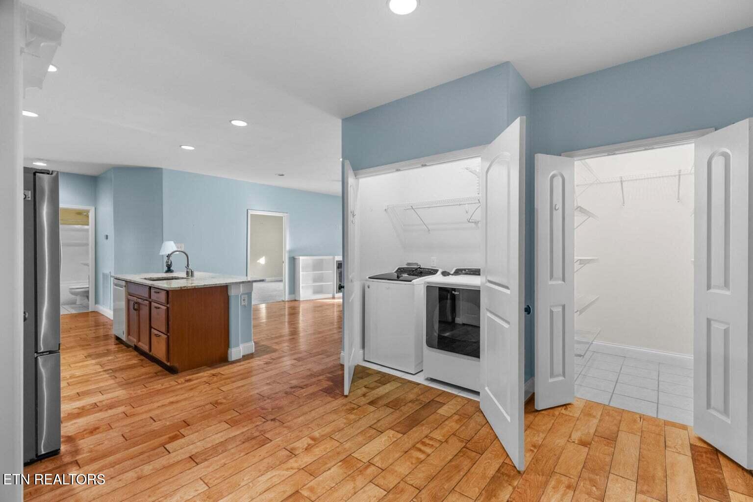 3022 Villas Creekside Drive Dandridge TN 37725