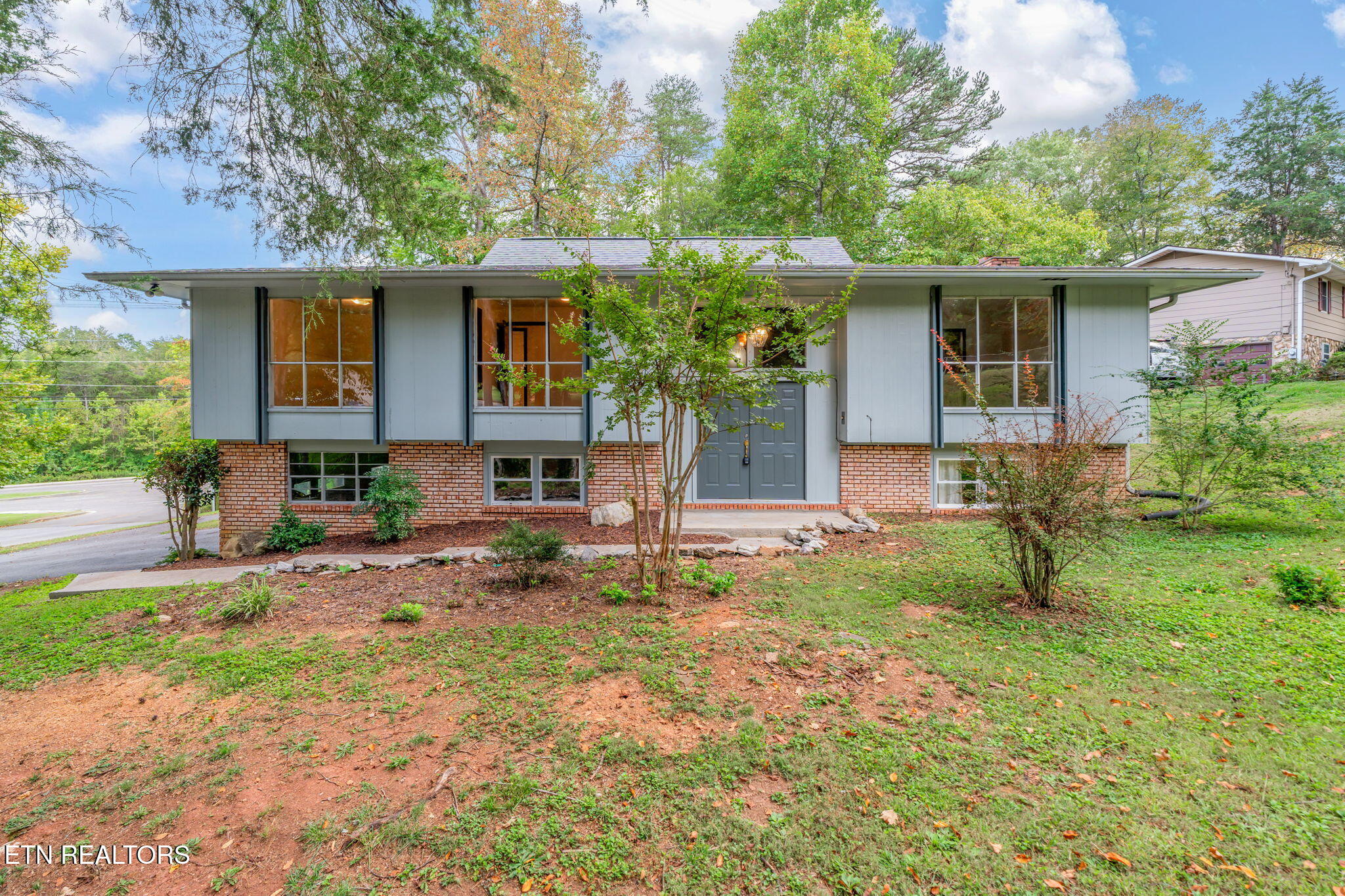 101 Newport Drive Oak Ridge TN 37830