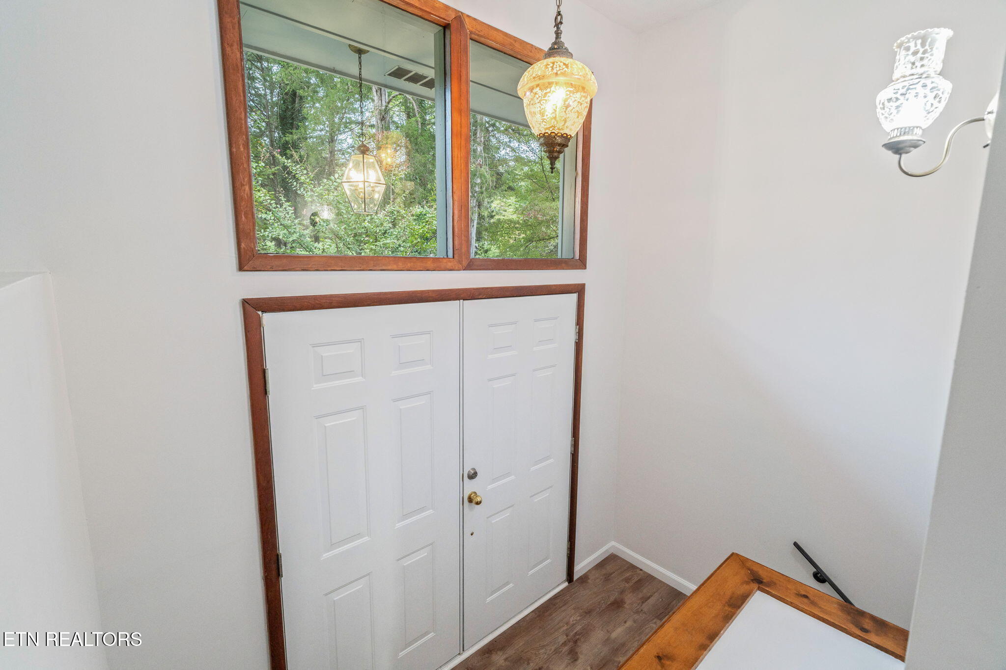 101 Newport Drive Oak Ridge TN 37830