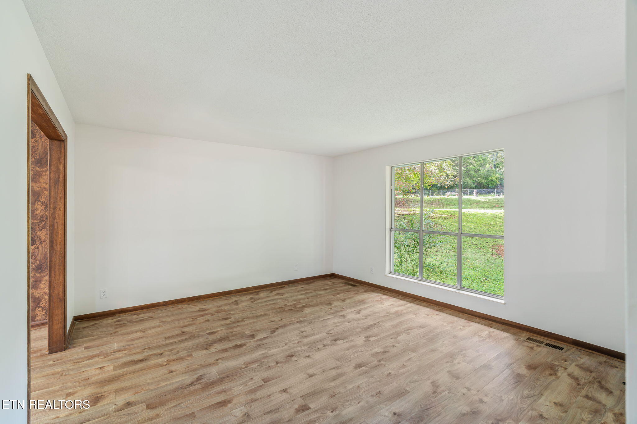 101 Newport Drive Oak Ridge TN 37830