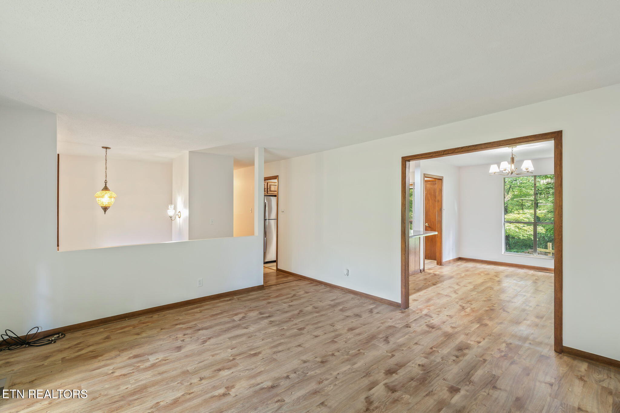 101 Newport Drive Oak Ridge TN 37830