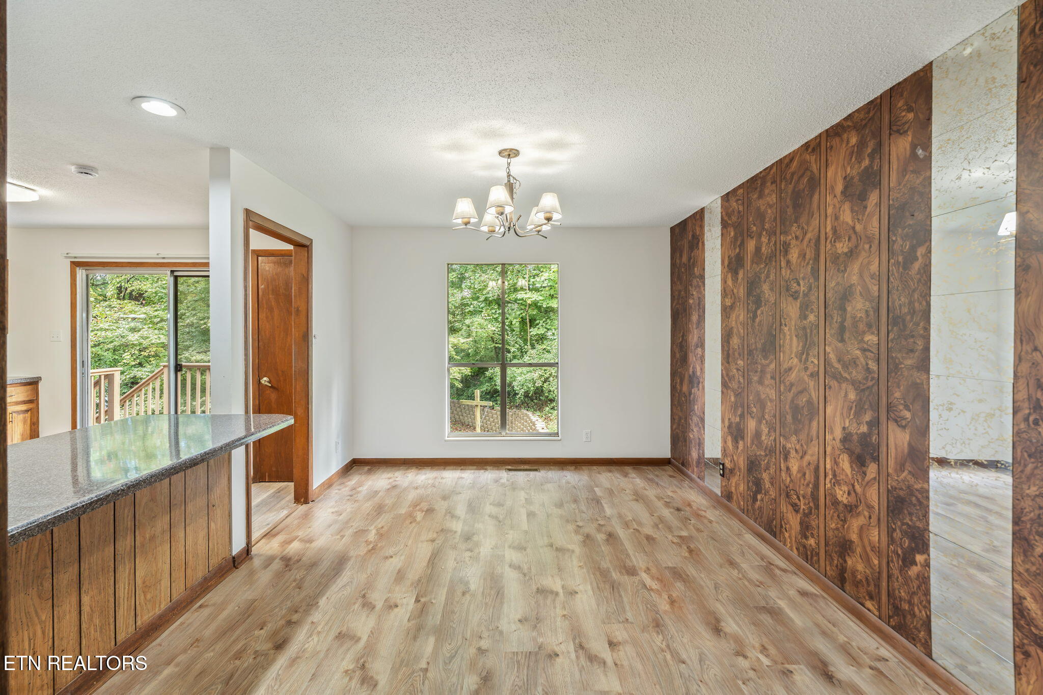 101 Newport Drive Oak Ridge TN 37830