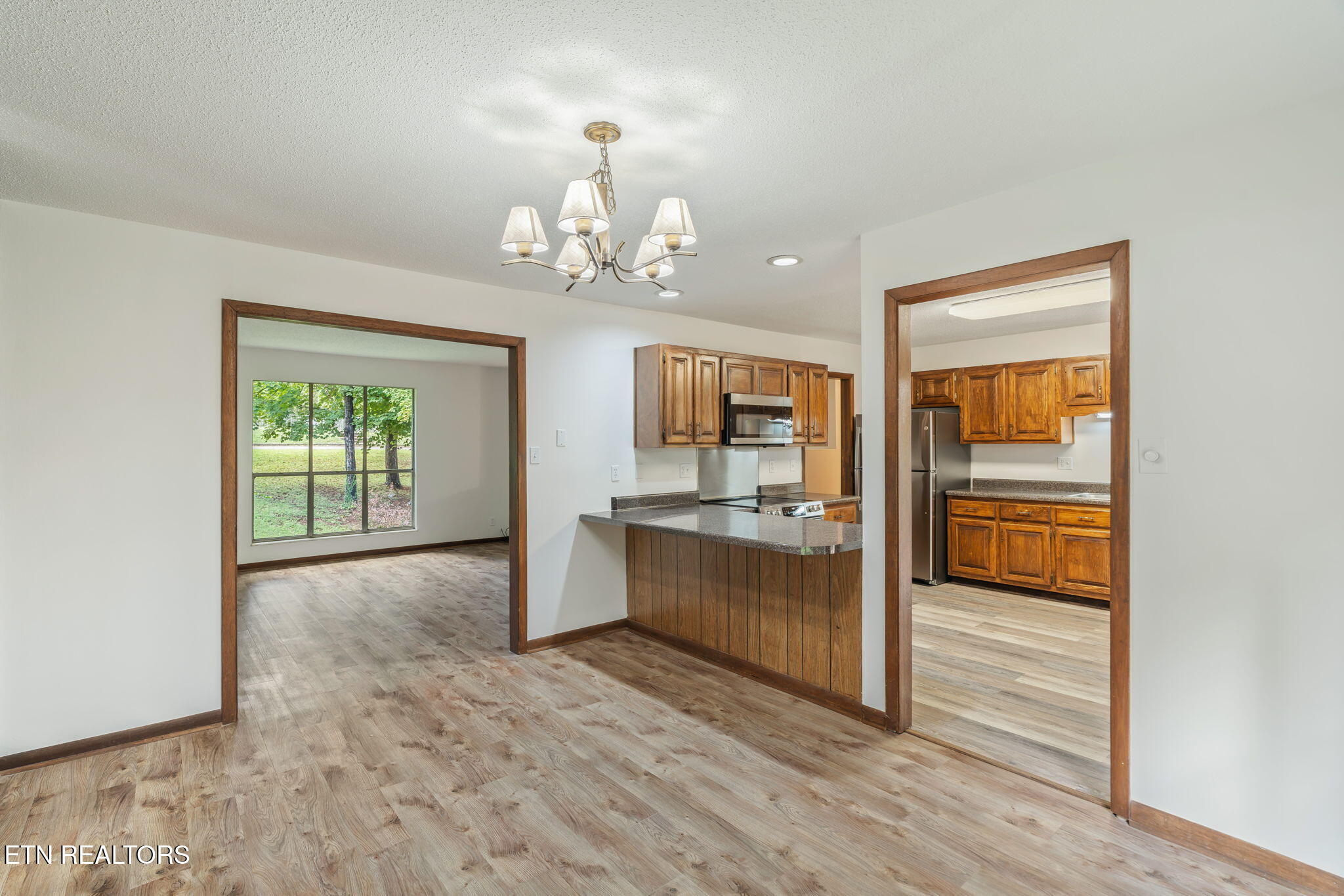 101 Newport Drive Oak Ridge TN 37830