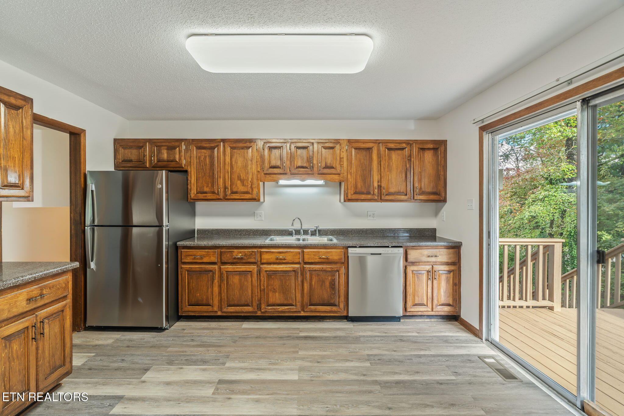 101 Newport Drive Oak Ridge TN 37830