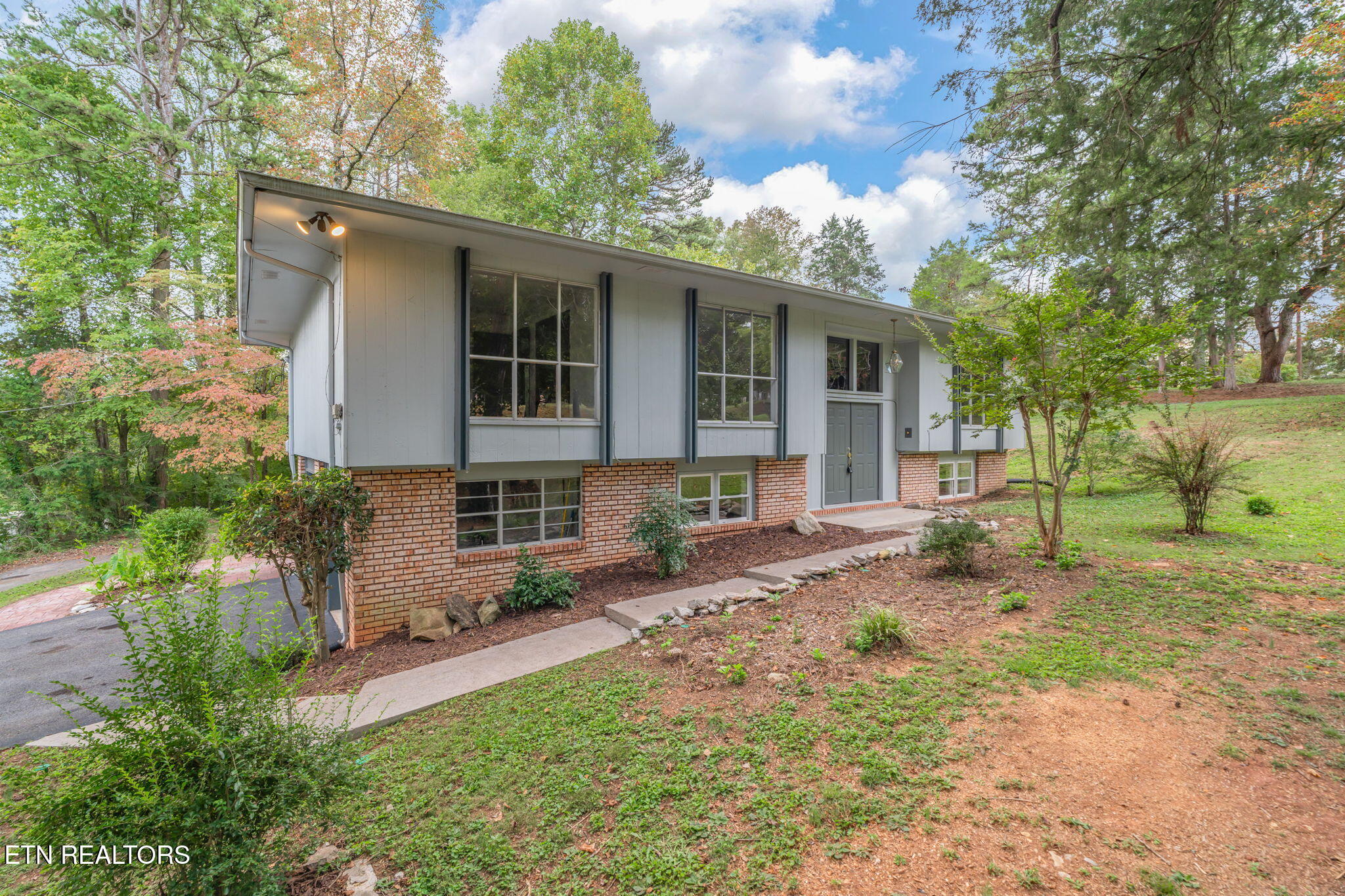 101 Newport Drive Oak Ridge TN 37830