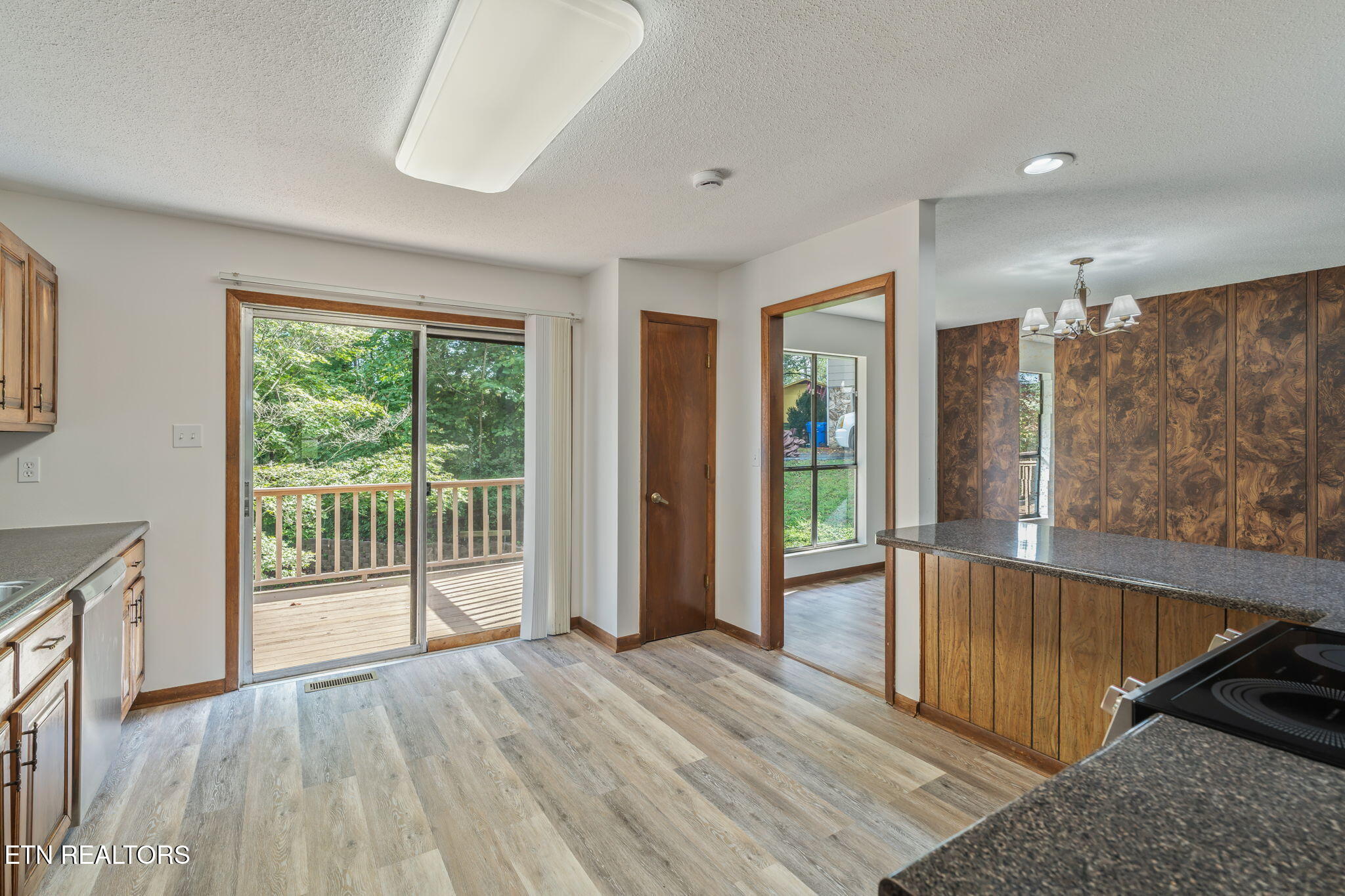 101 Newport Drive Oak Ridge TN 37830