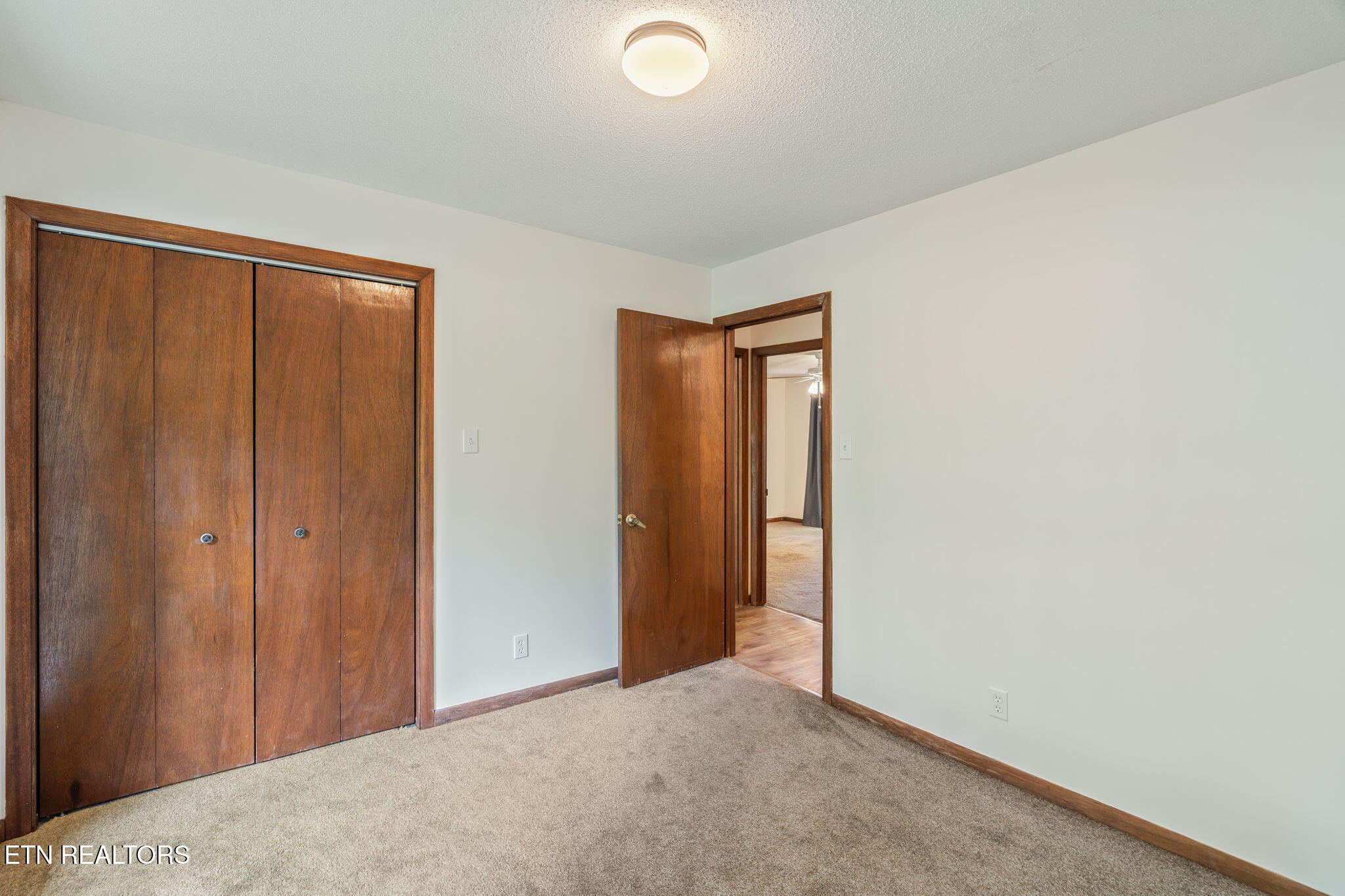 101 Newport Drive Oak Ridge TN 37830