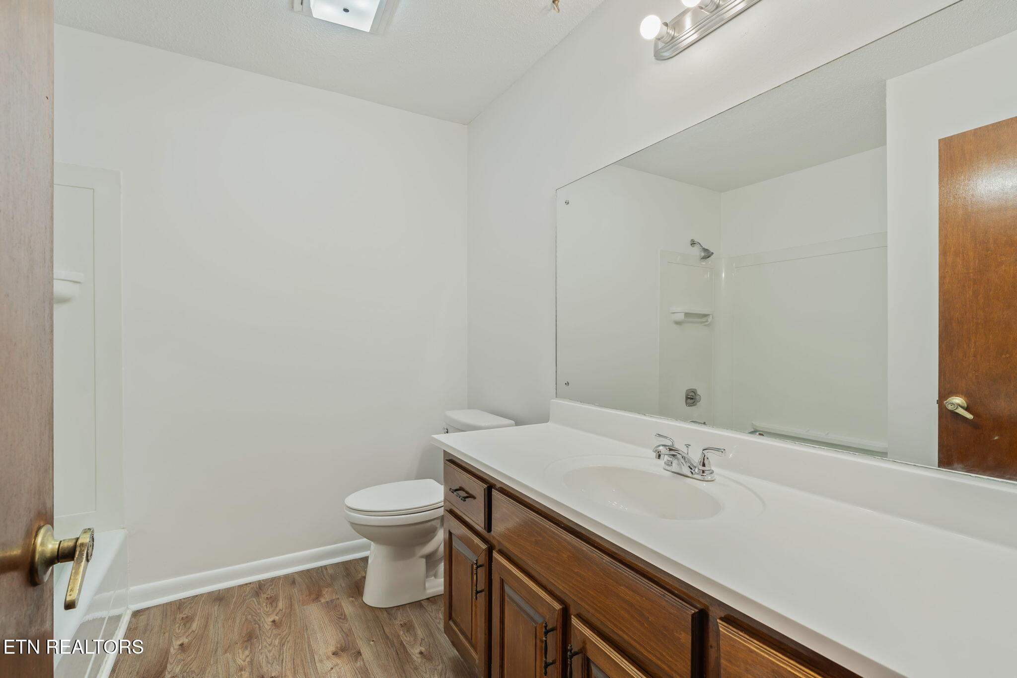 101 Newport Drive Oak Ridge TN 37830