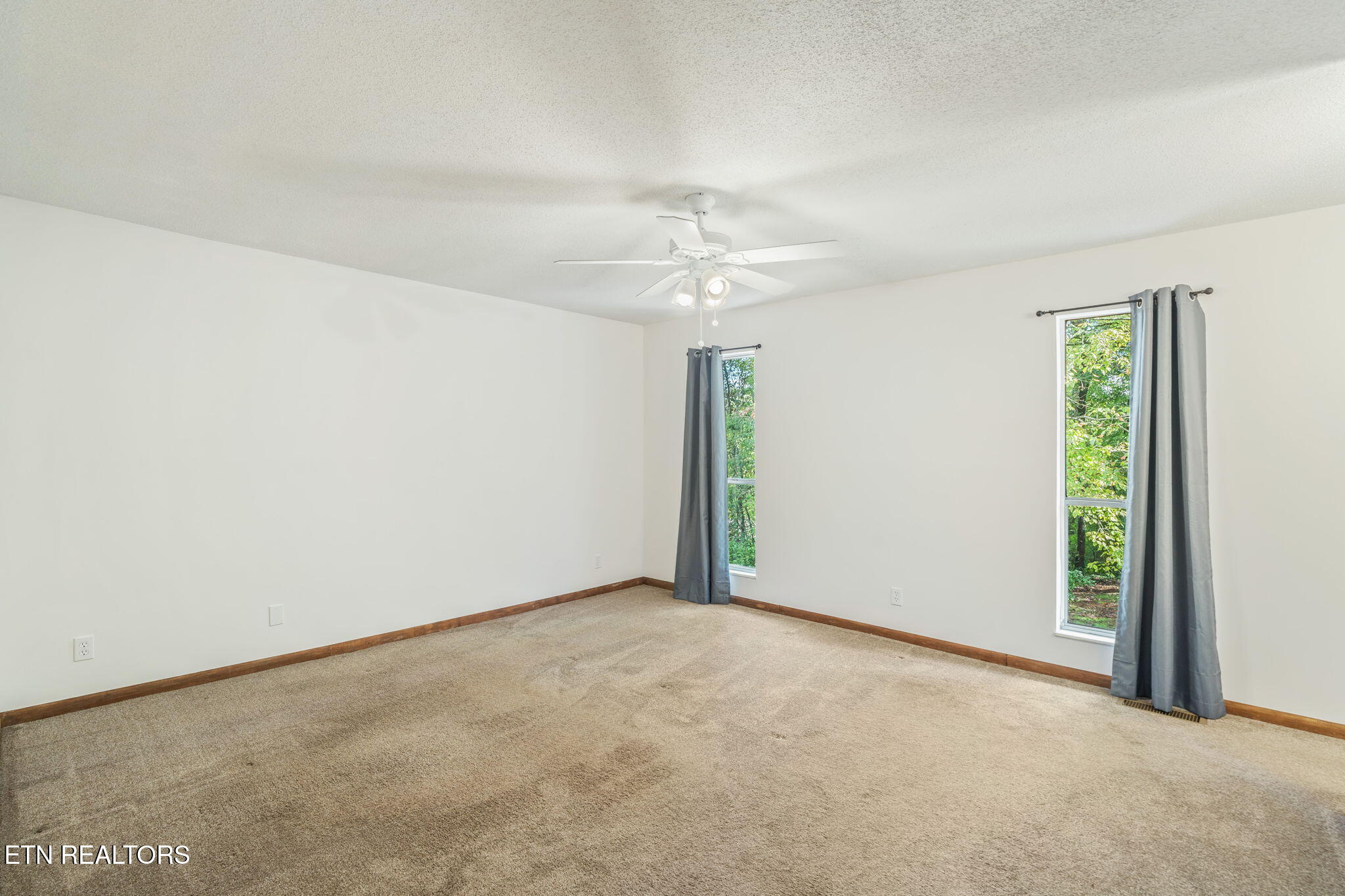 101 Newport Drive Oak Ridge TN 37830
