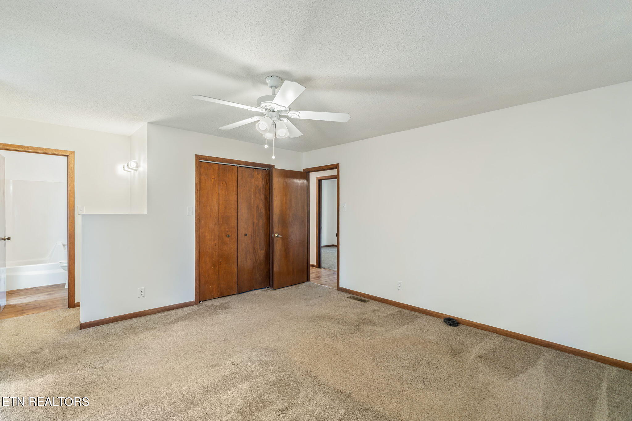 101 Newport Drive Oak Ridge TN 37830