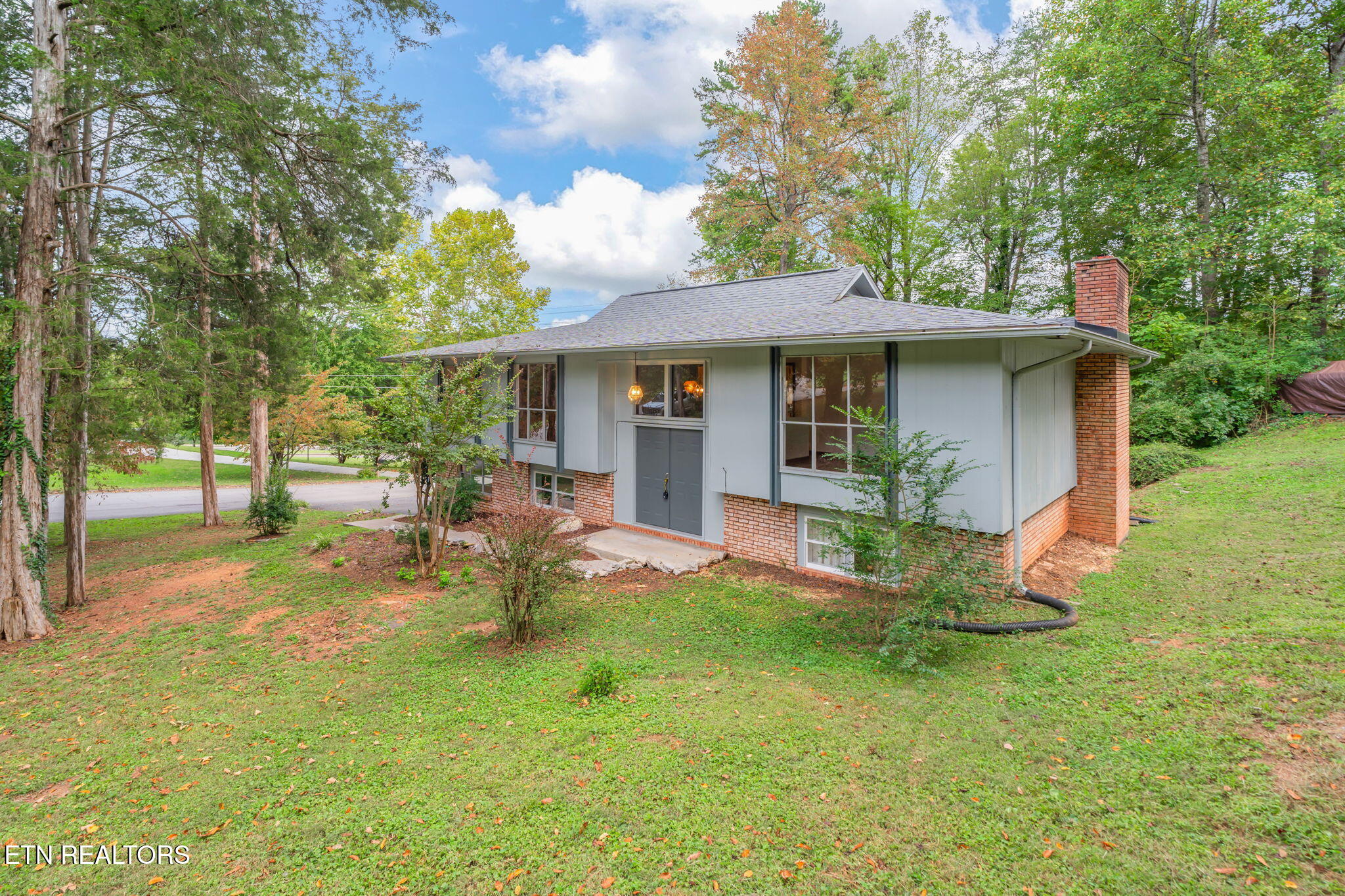 101 Newport Drive Oak Ridge TN 37830
