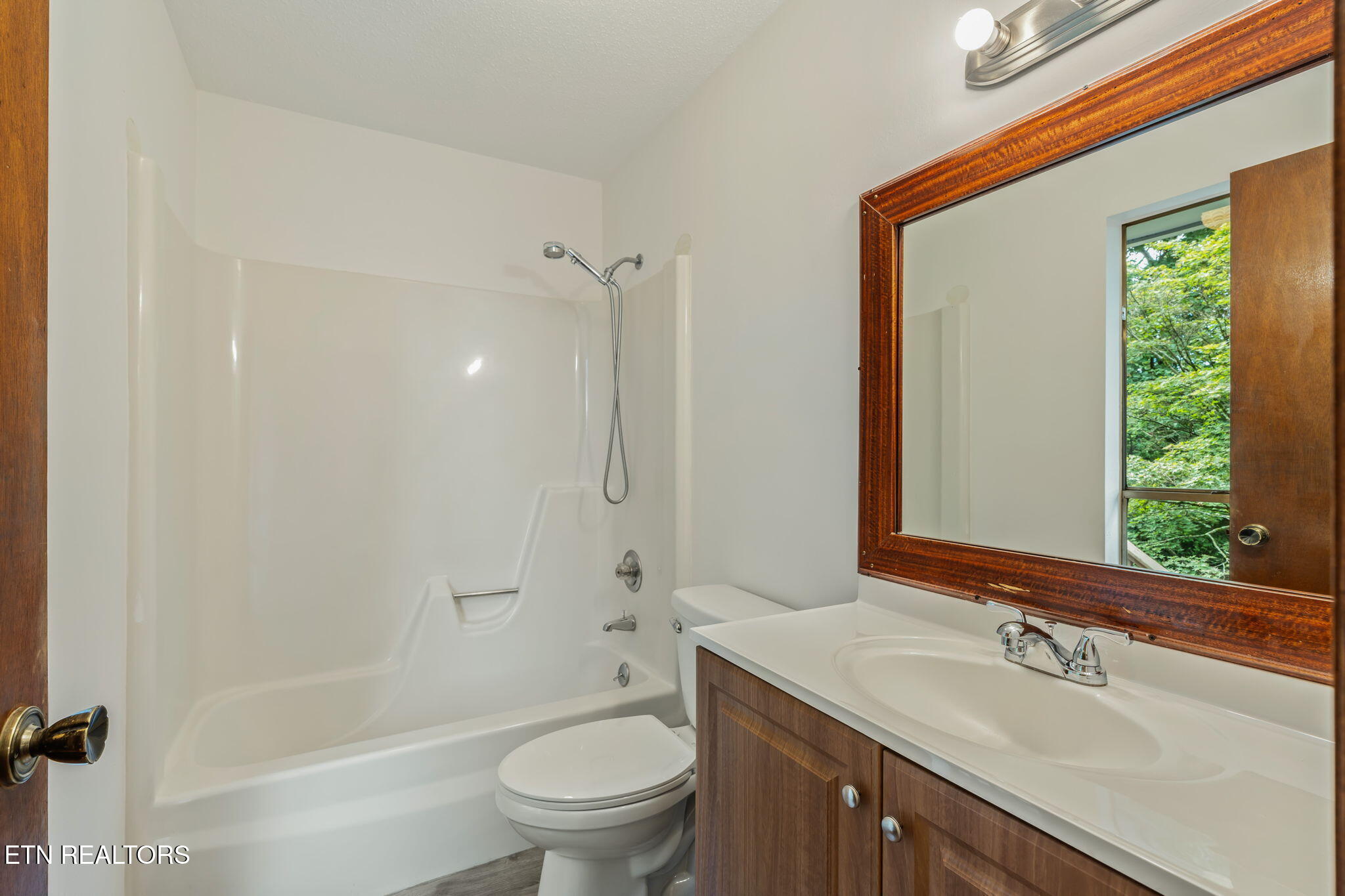 101 Newport Drive Oak Ridge TN 37830
