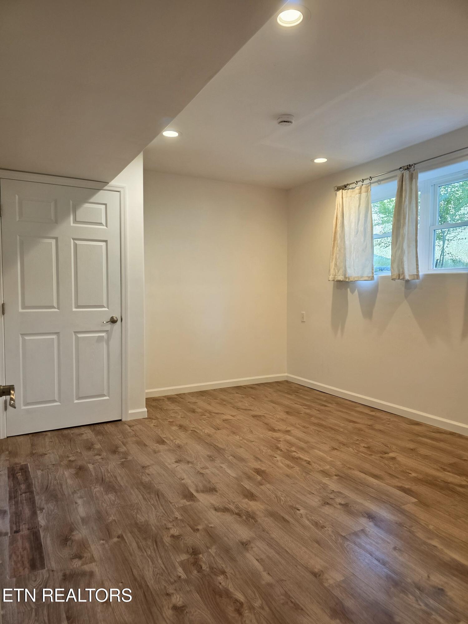 101 Newport Drive Oak Ridge TN 37830