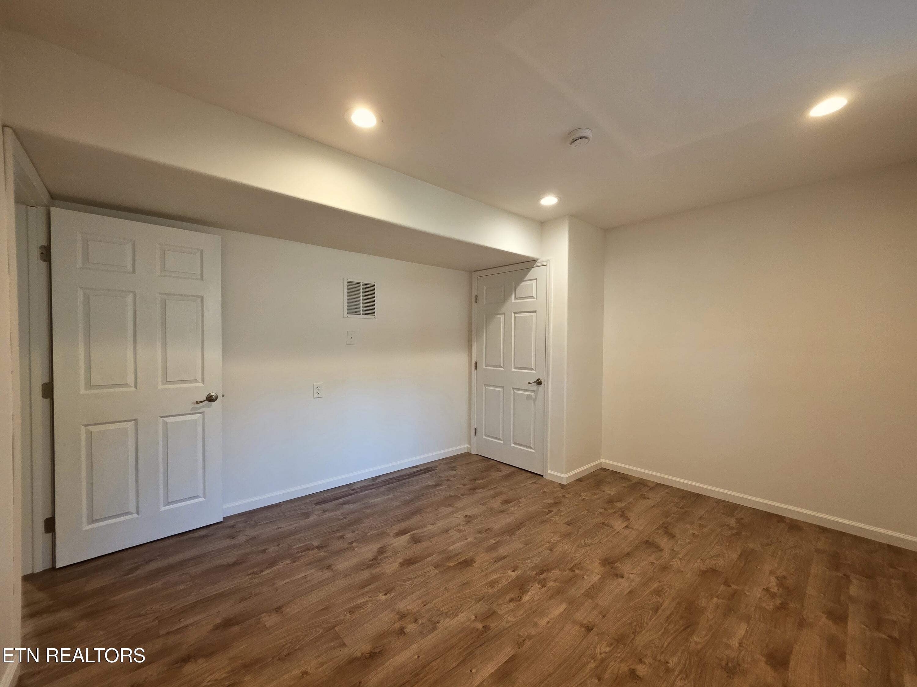 101 Newport Drive Oak Ridge TN 37830