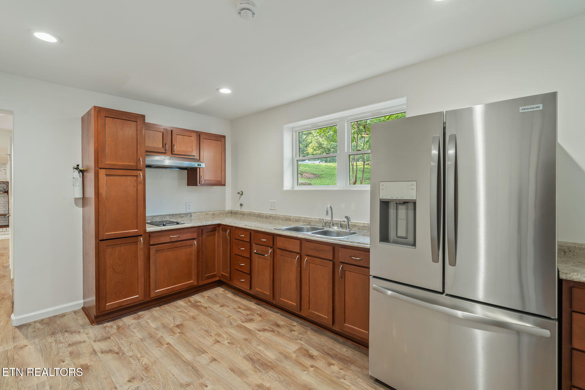 101 Newport Drive Oak Ridge TN 37830