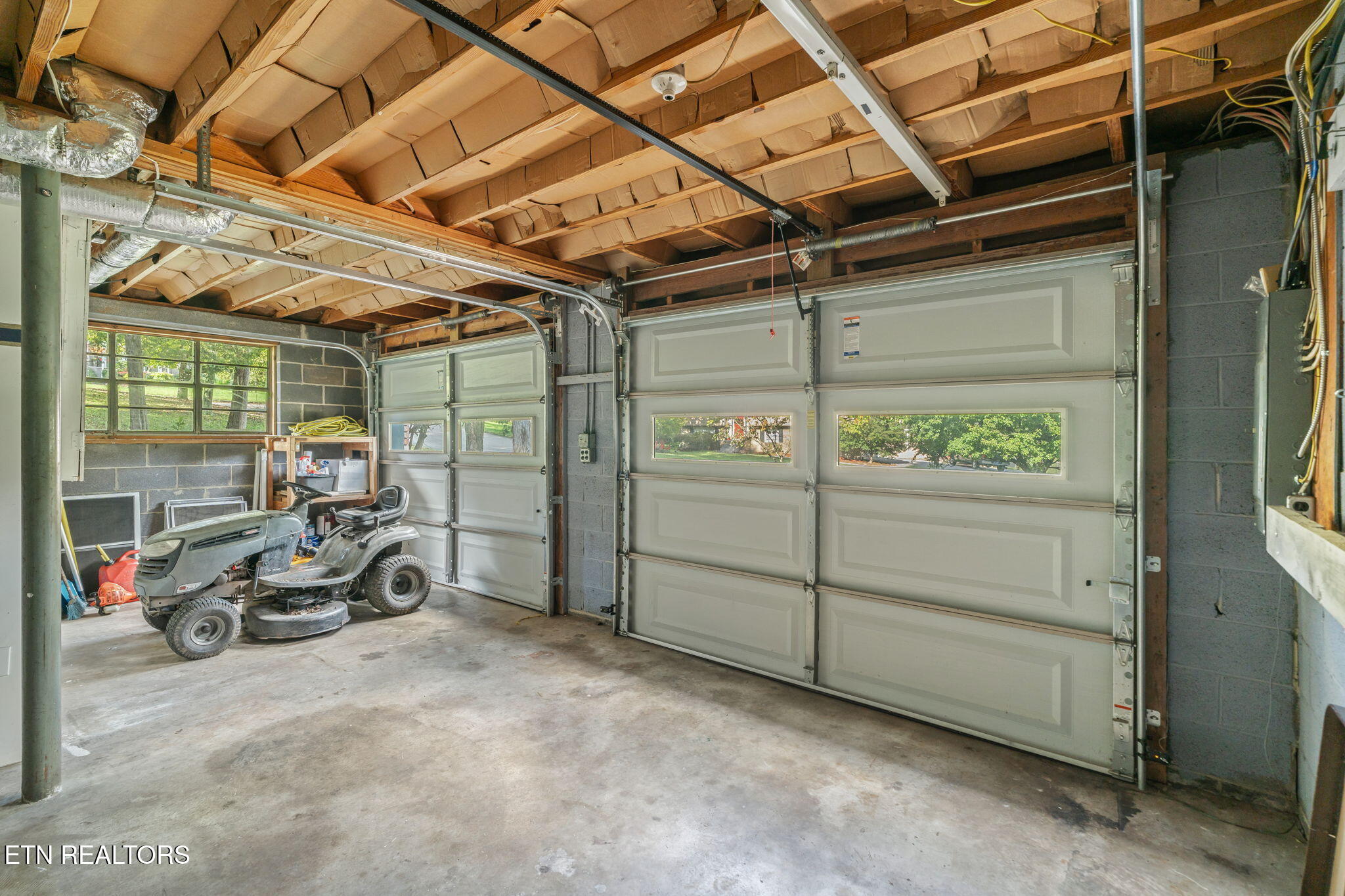 101 Newport Drive Oak Ridge TN 37830