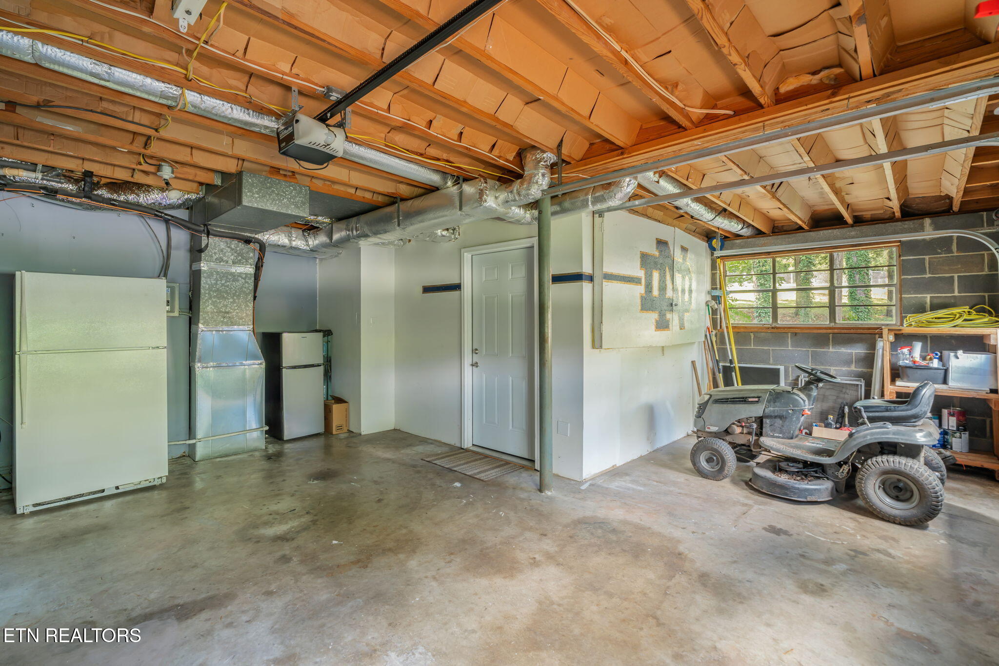 101 Newport Drive Oak Ridge TN 37830