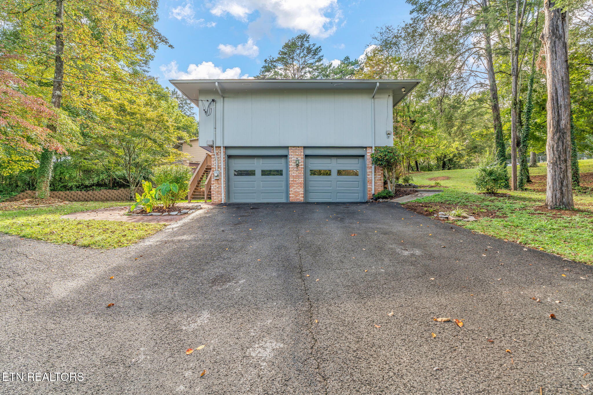 101 Newport Drive Oak Ridge TN 37830