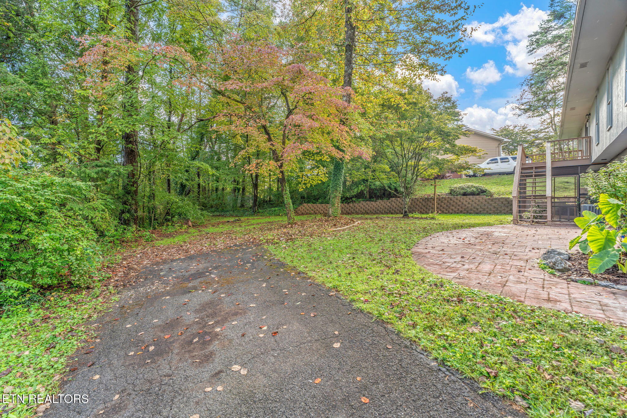 101 Newport Drive Oak Ridge TN 37830