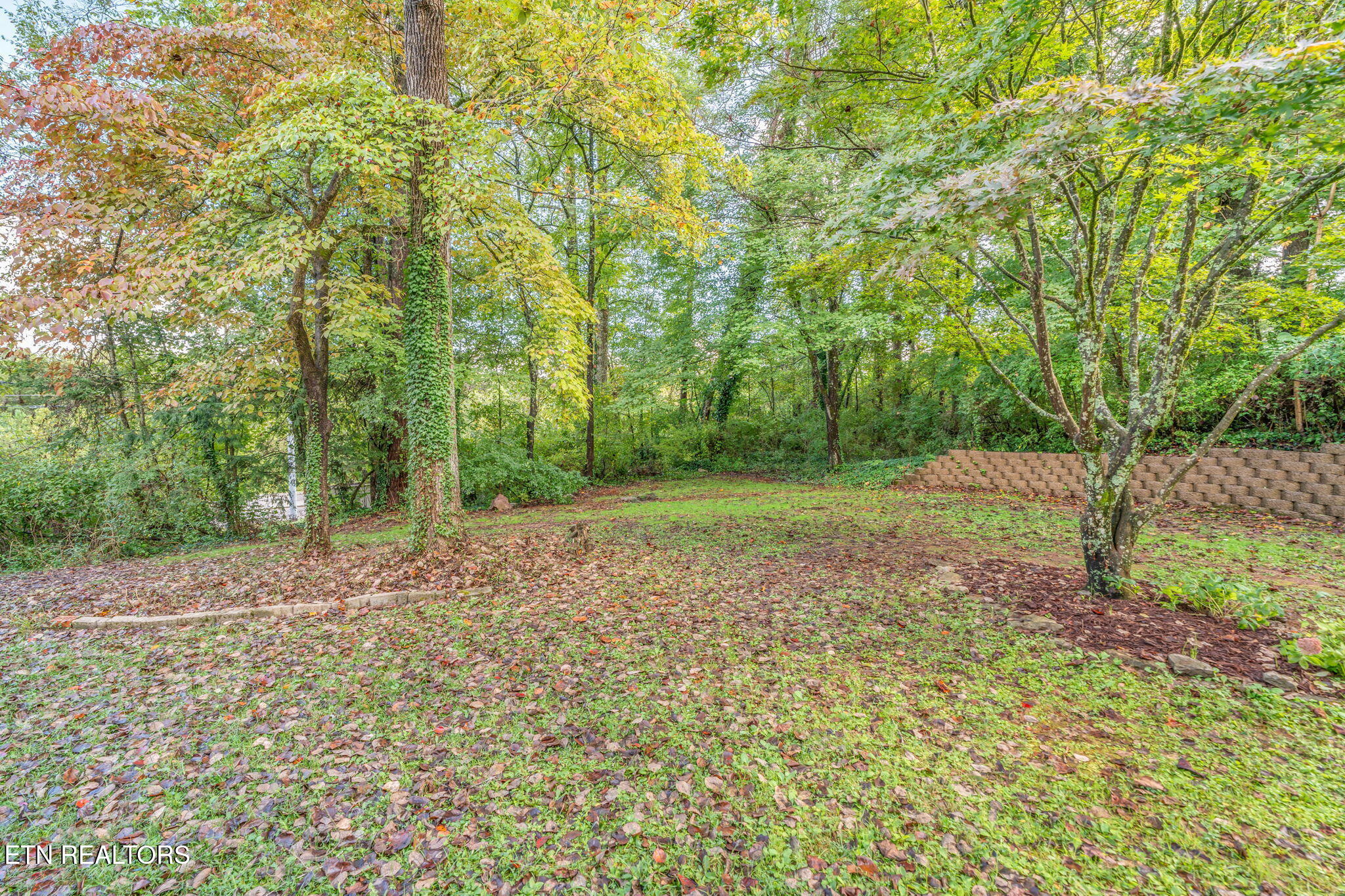 101 Newport Drive Oak Ridge TN 37830