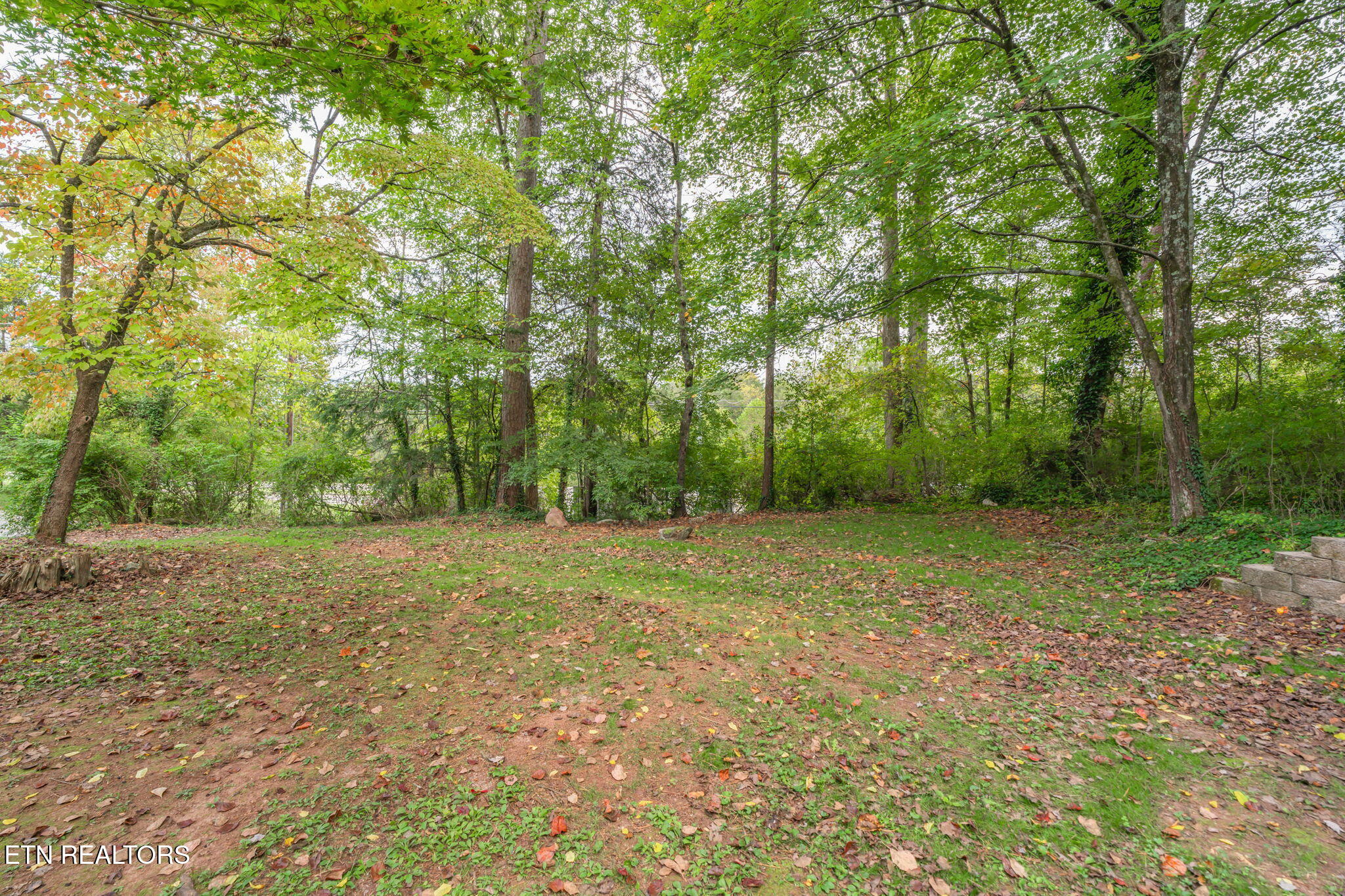 101 Newport Drive Oak Ridge TN 37830