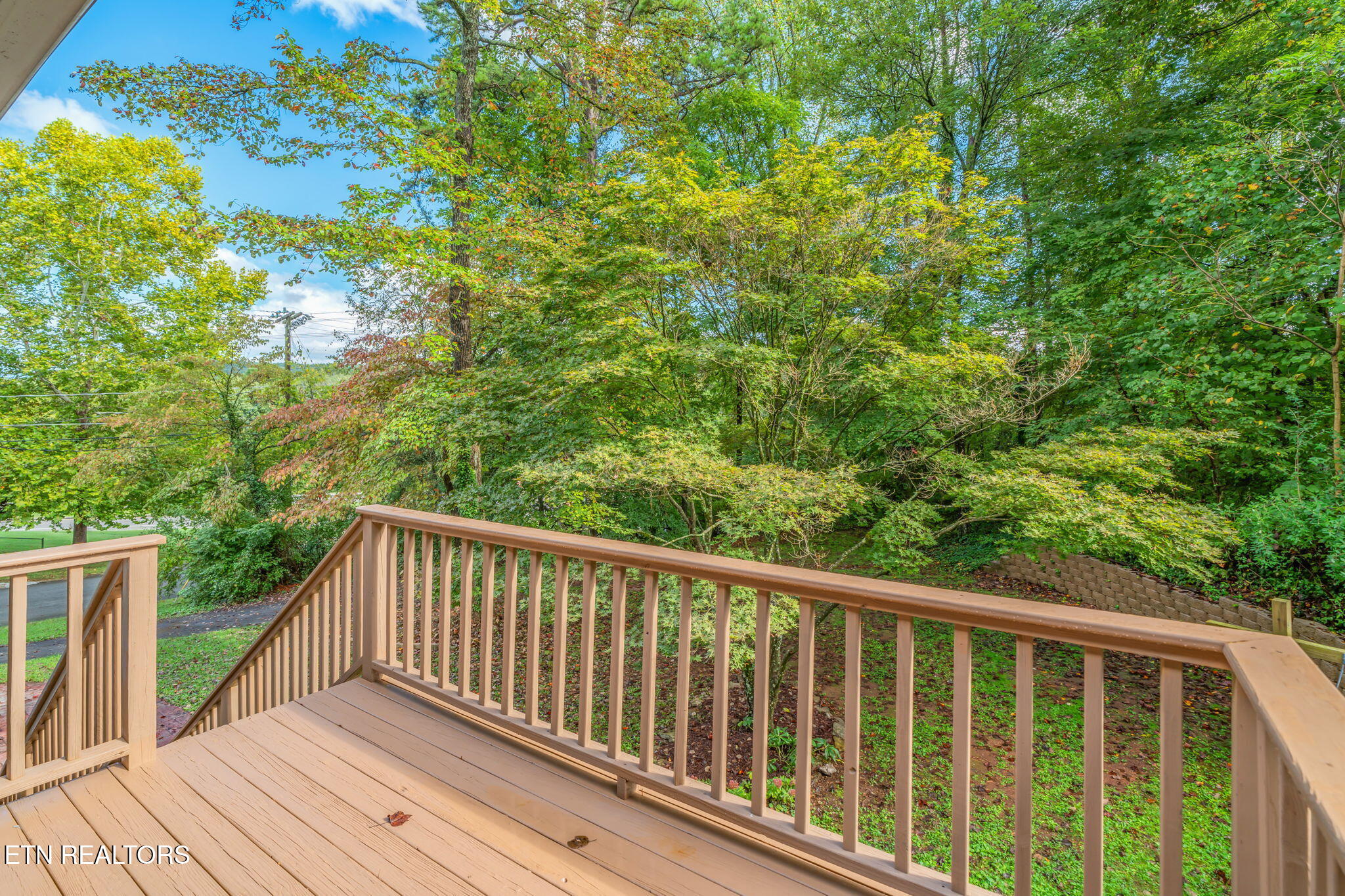 101 Newport Drive Oak Ridge TN 37830