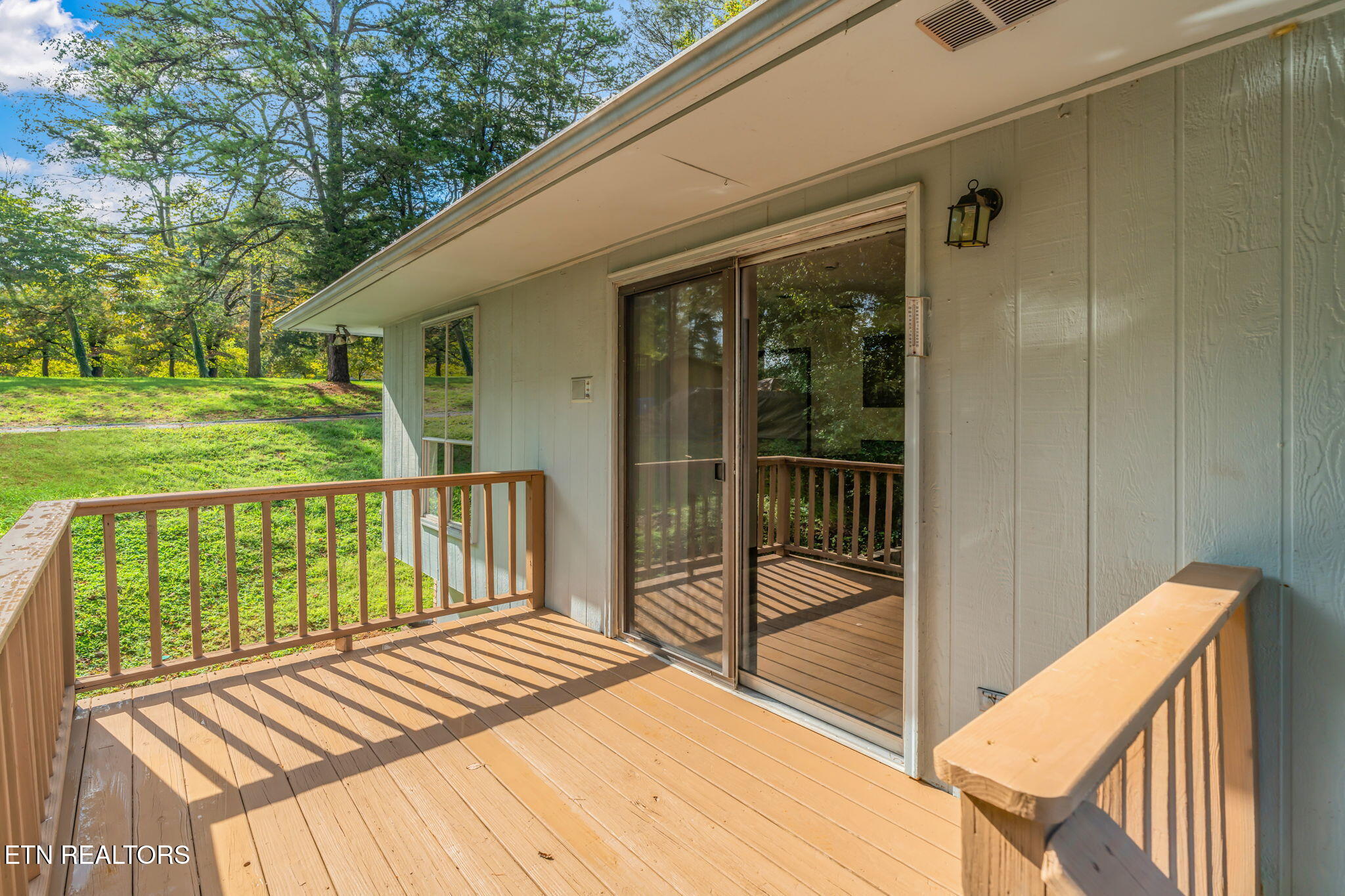 101 Newport Drive Oak Ridge TN 37830