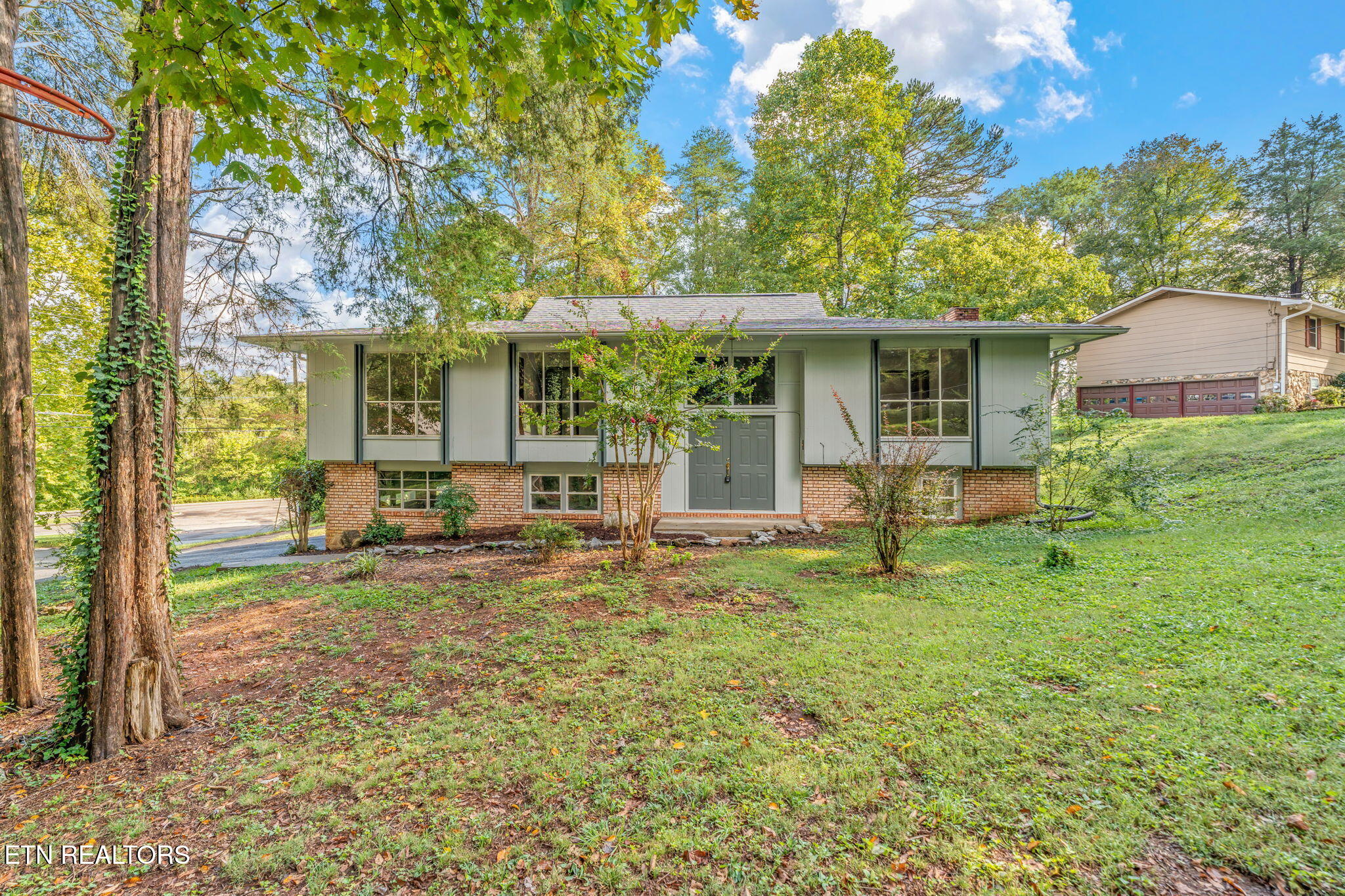 101 Newport Drive Oak Ridge TN 37830