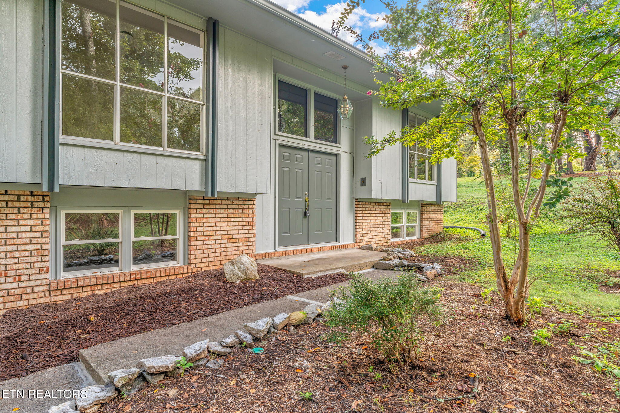 101 Newport Drive Oak Ridge TN 37830