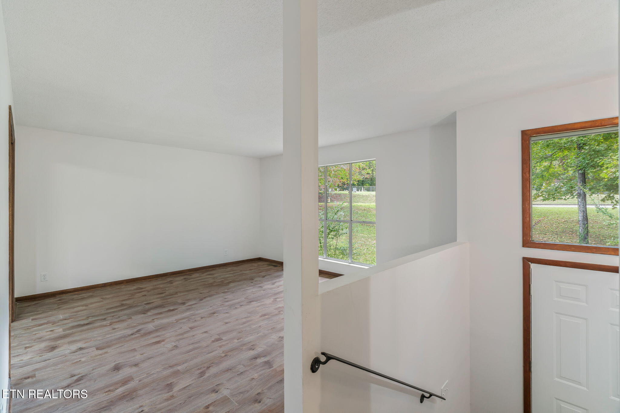 101 Newport Drive Oak Ridge TN 37830