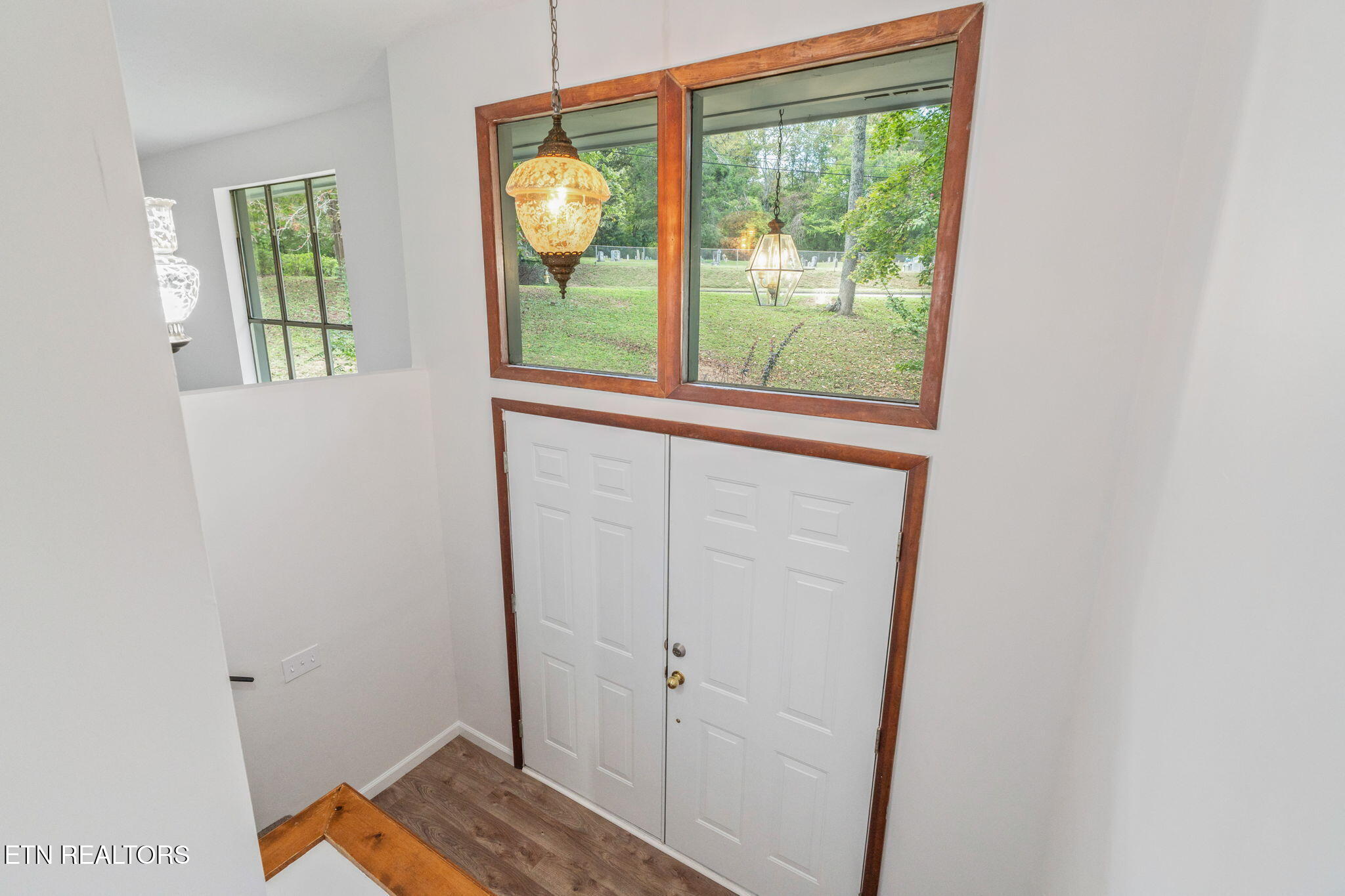 101 Newport Drive Oak Ridge TN 37830