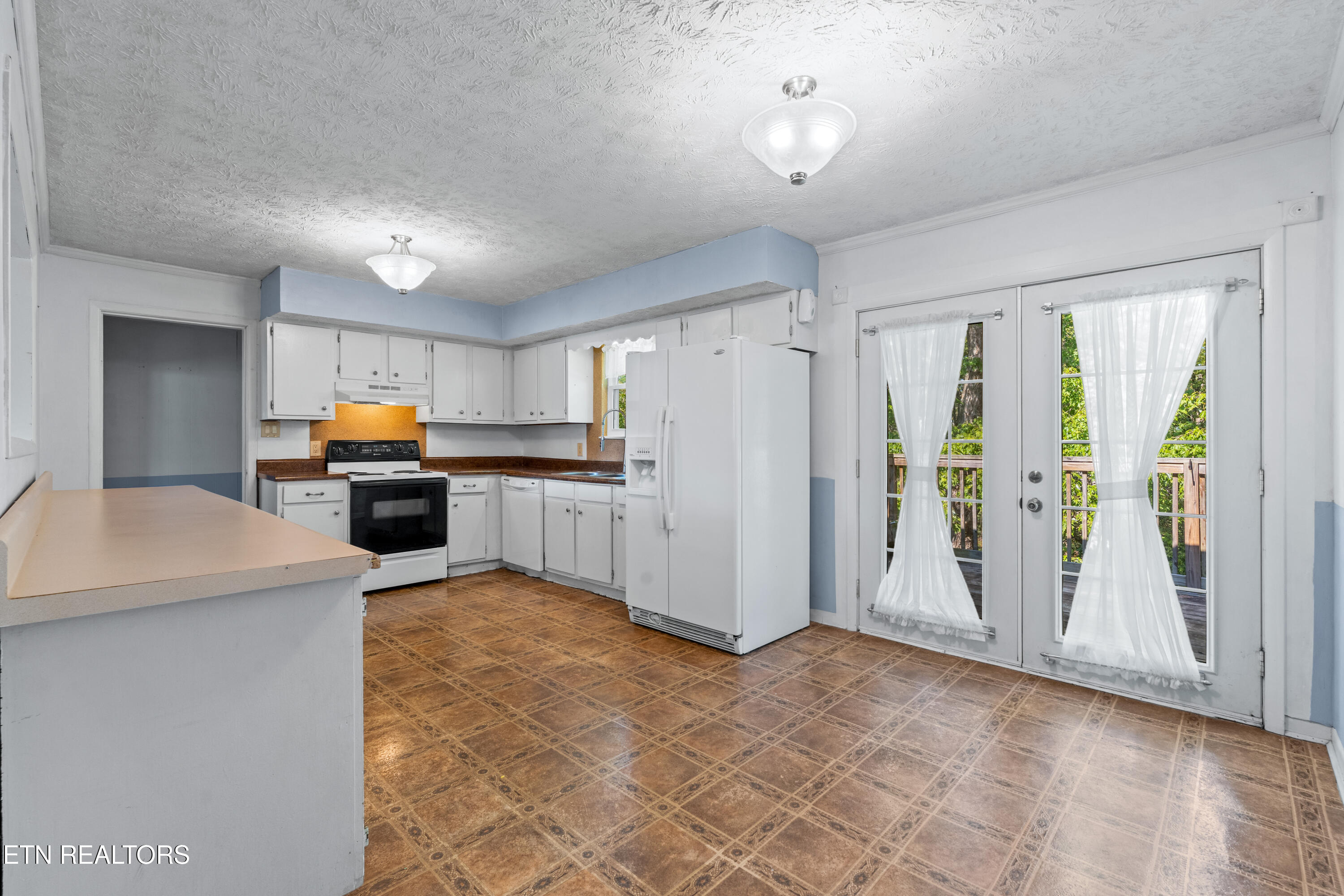 7811 E Sesame Lane Knoxville TN 37938