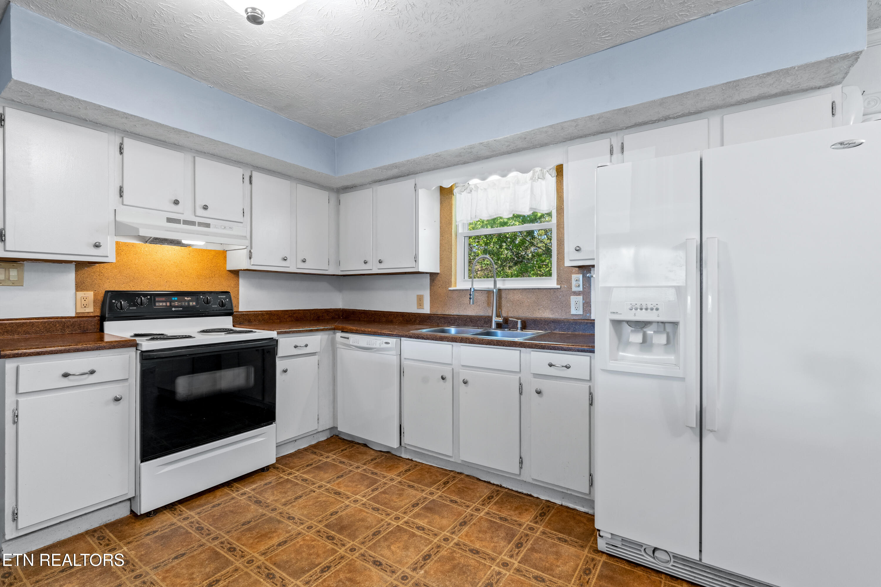 7811 E Sesame Lane Knoxville TN 37938
