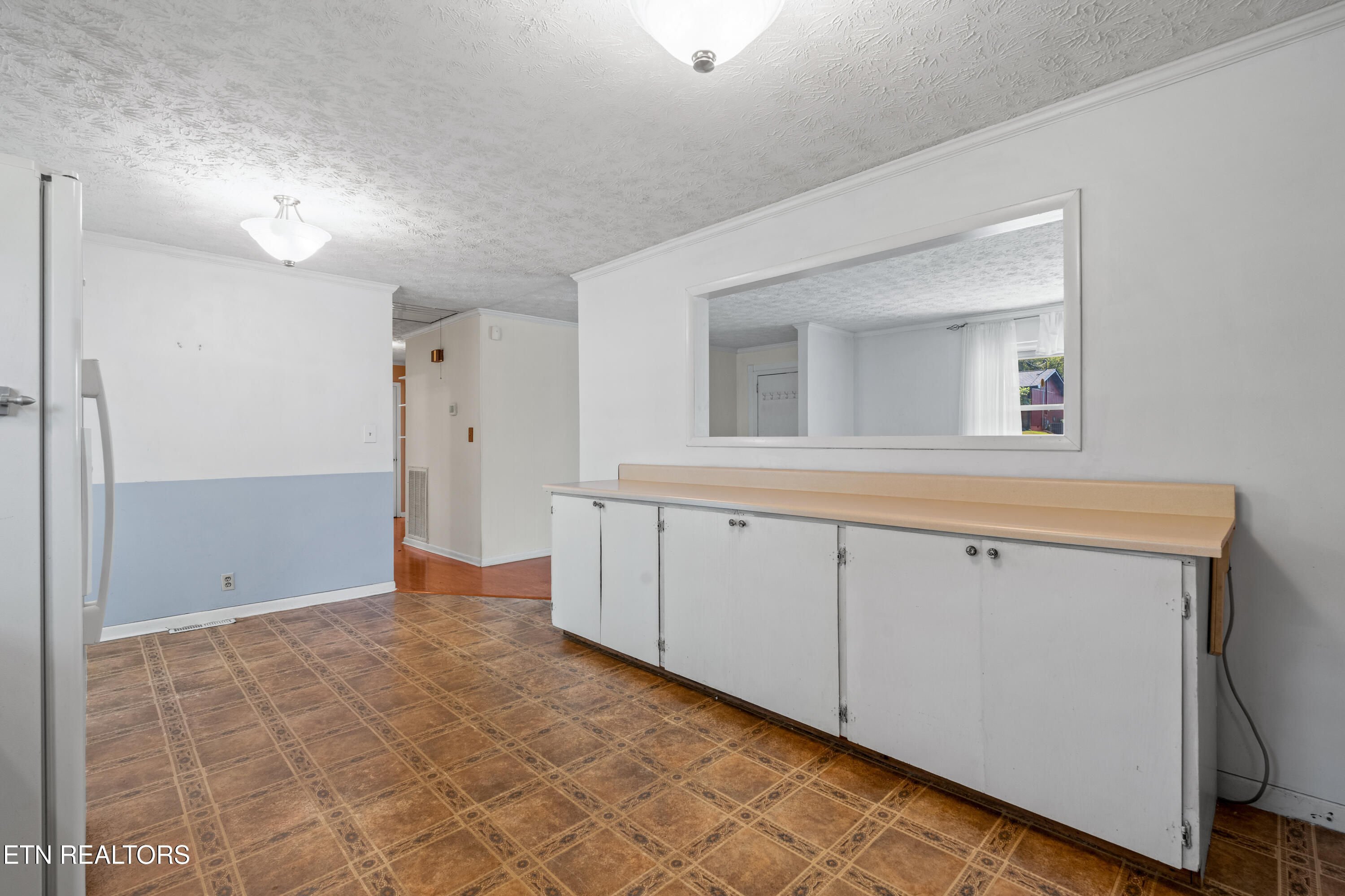 7811 E Sesame Lane Knoxville TN 37938