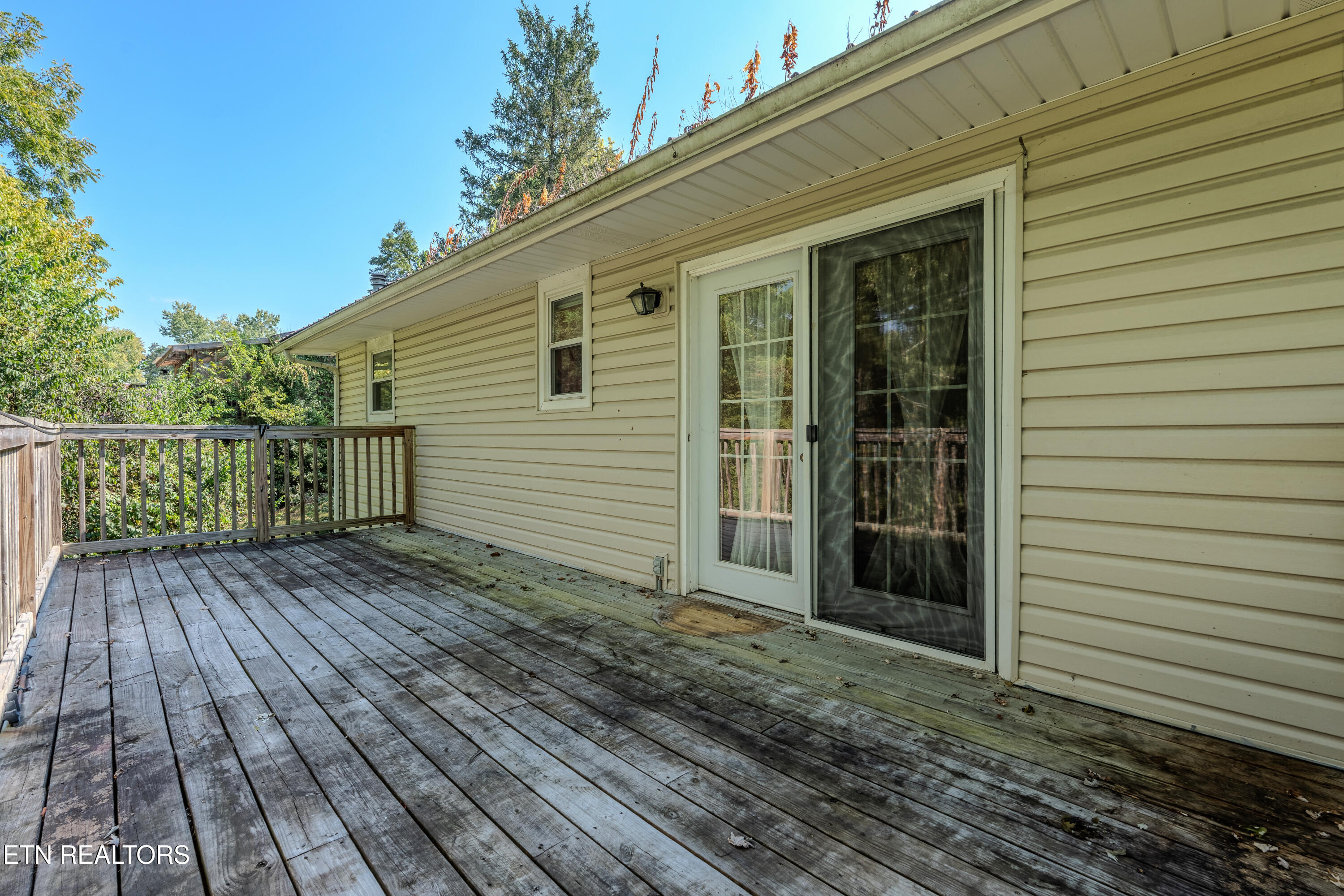 7811 E Sesame Lane Knoxville TN 37938