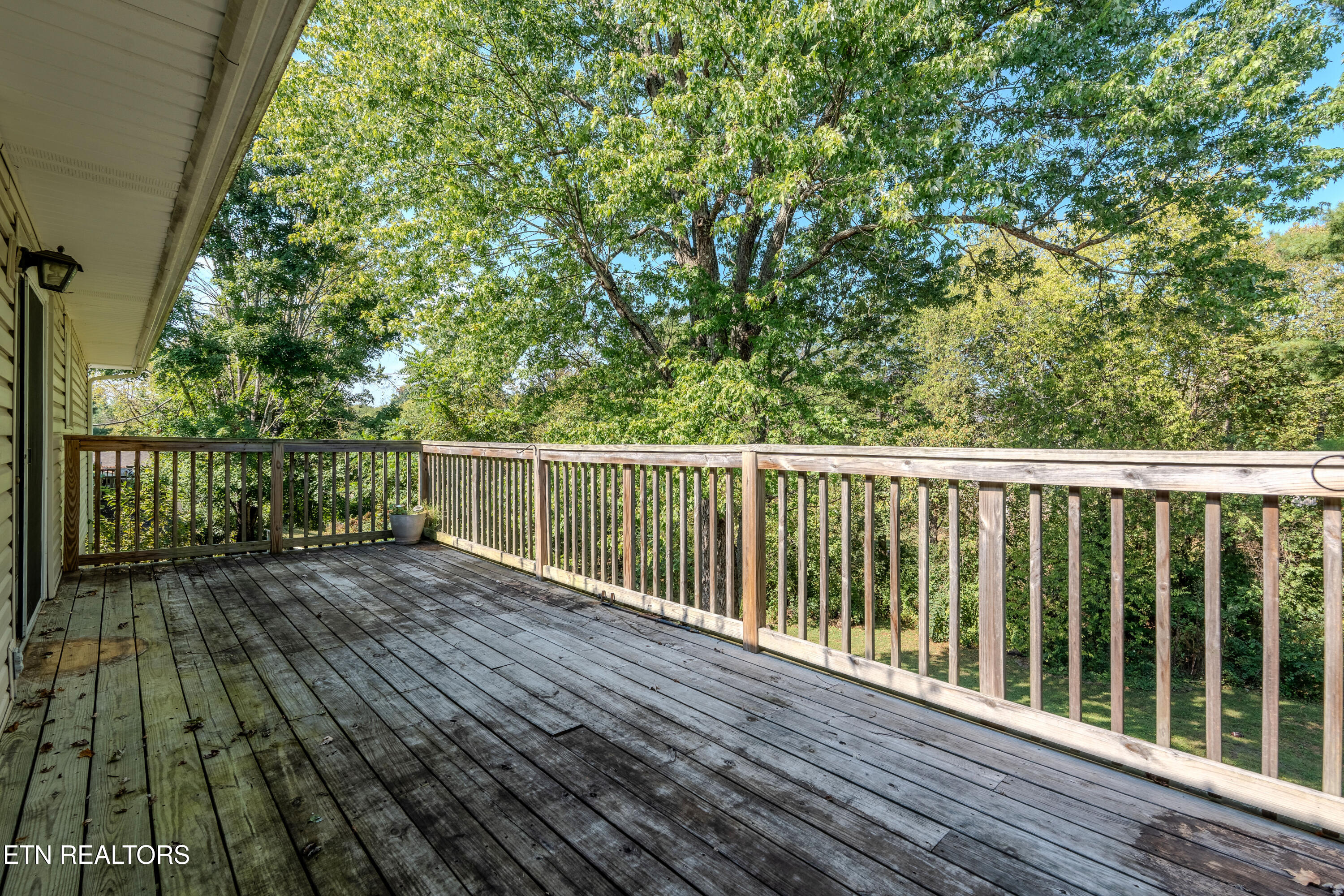 7811 E Sesame Lane Knoxville TN 37938