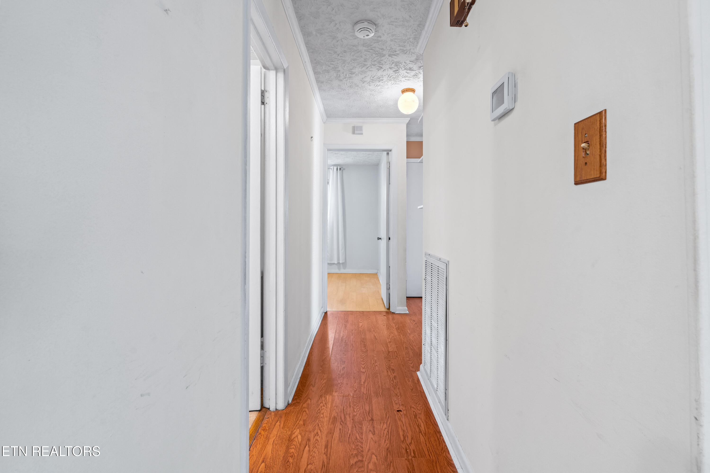 7811 E Sesame Lane Knoxville TN 37938
