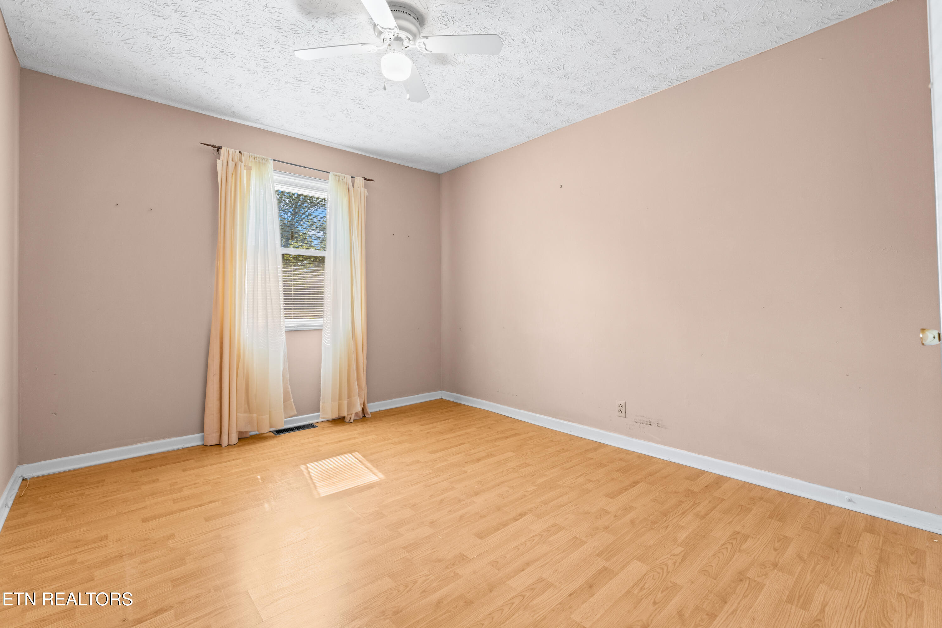 7811 E Sesame Lane Knoxville TN 37938