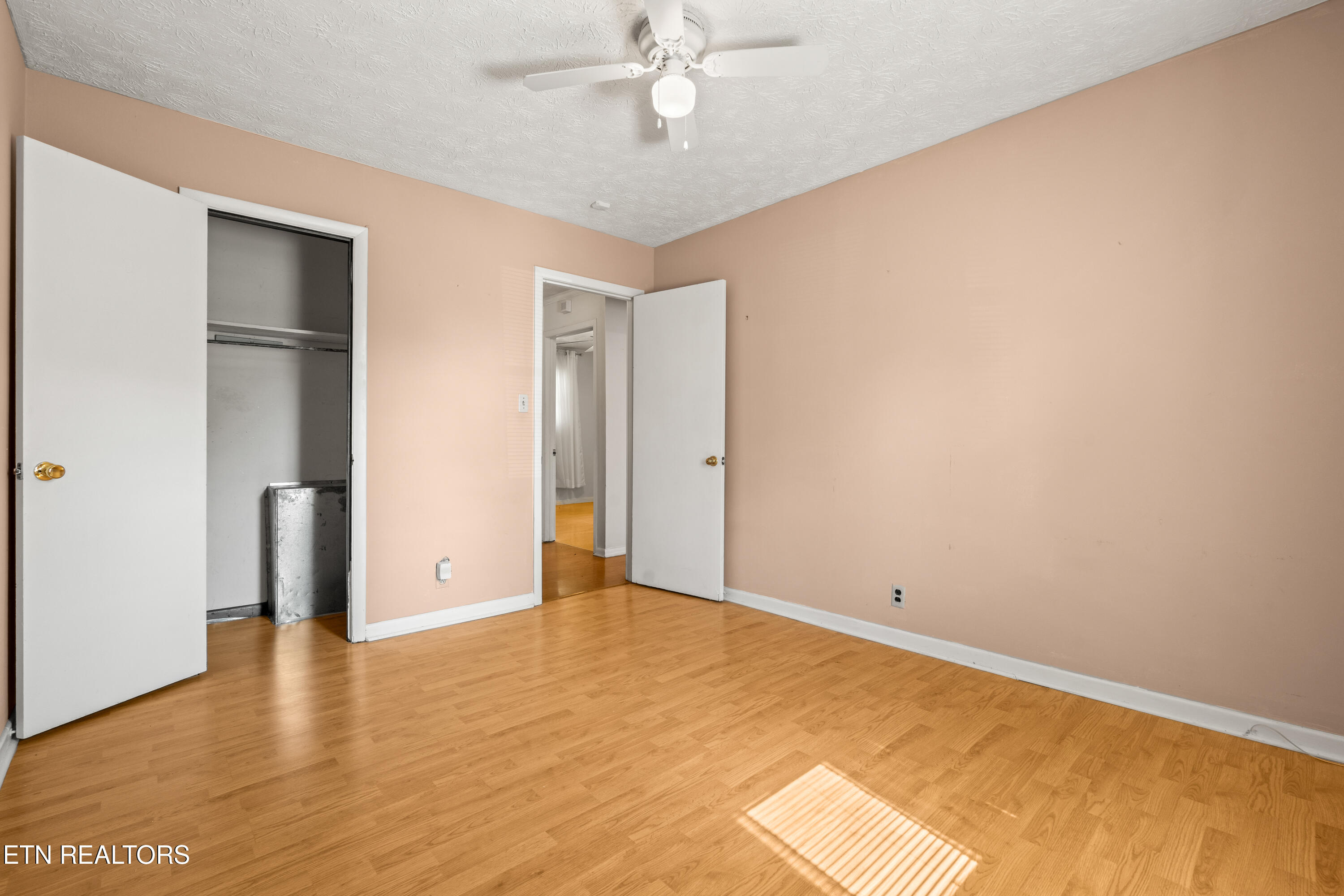 7811 E Sesame Lane Knoxville TN 37938