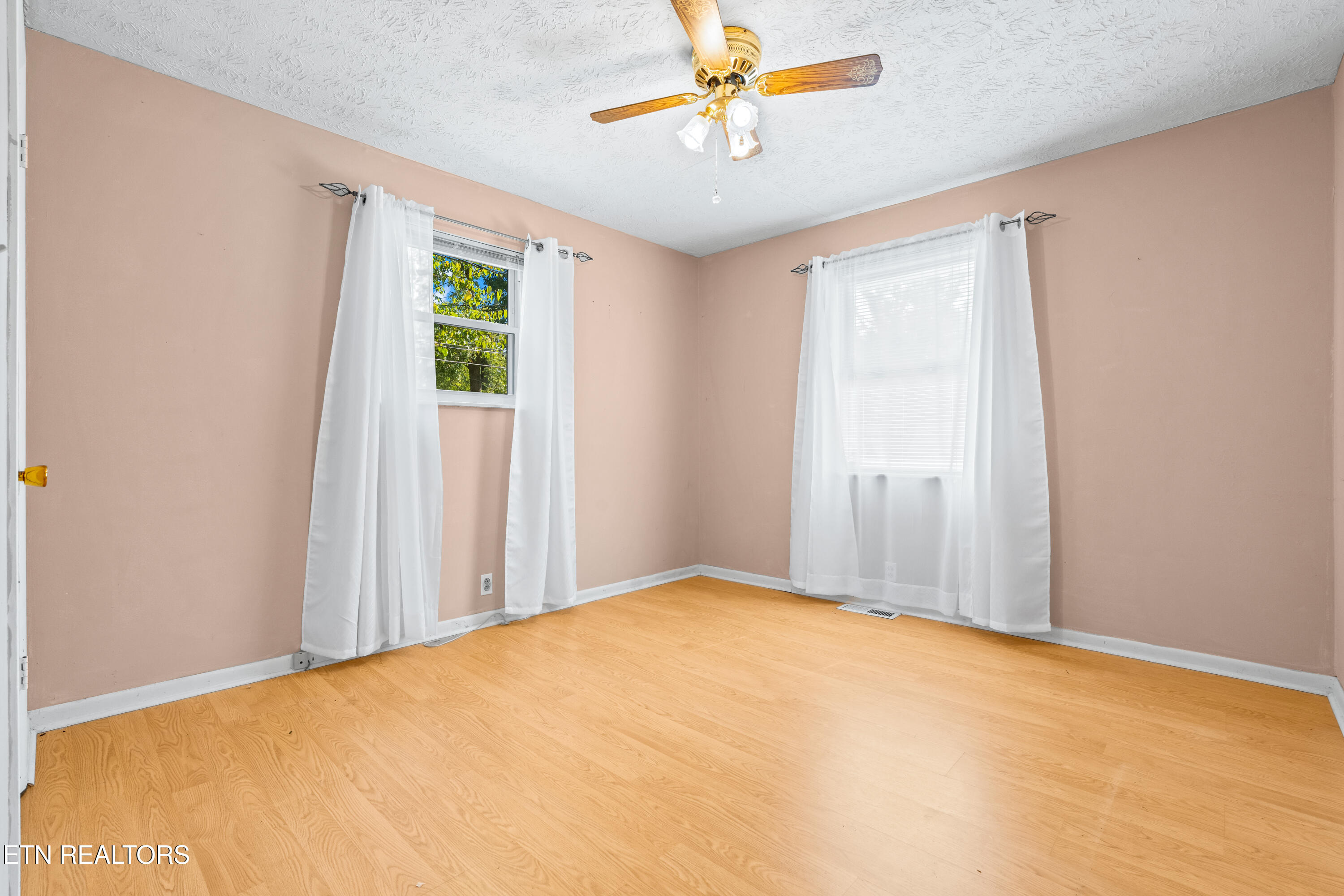 7811 E Sesame Lane Knoxville TN 37938