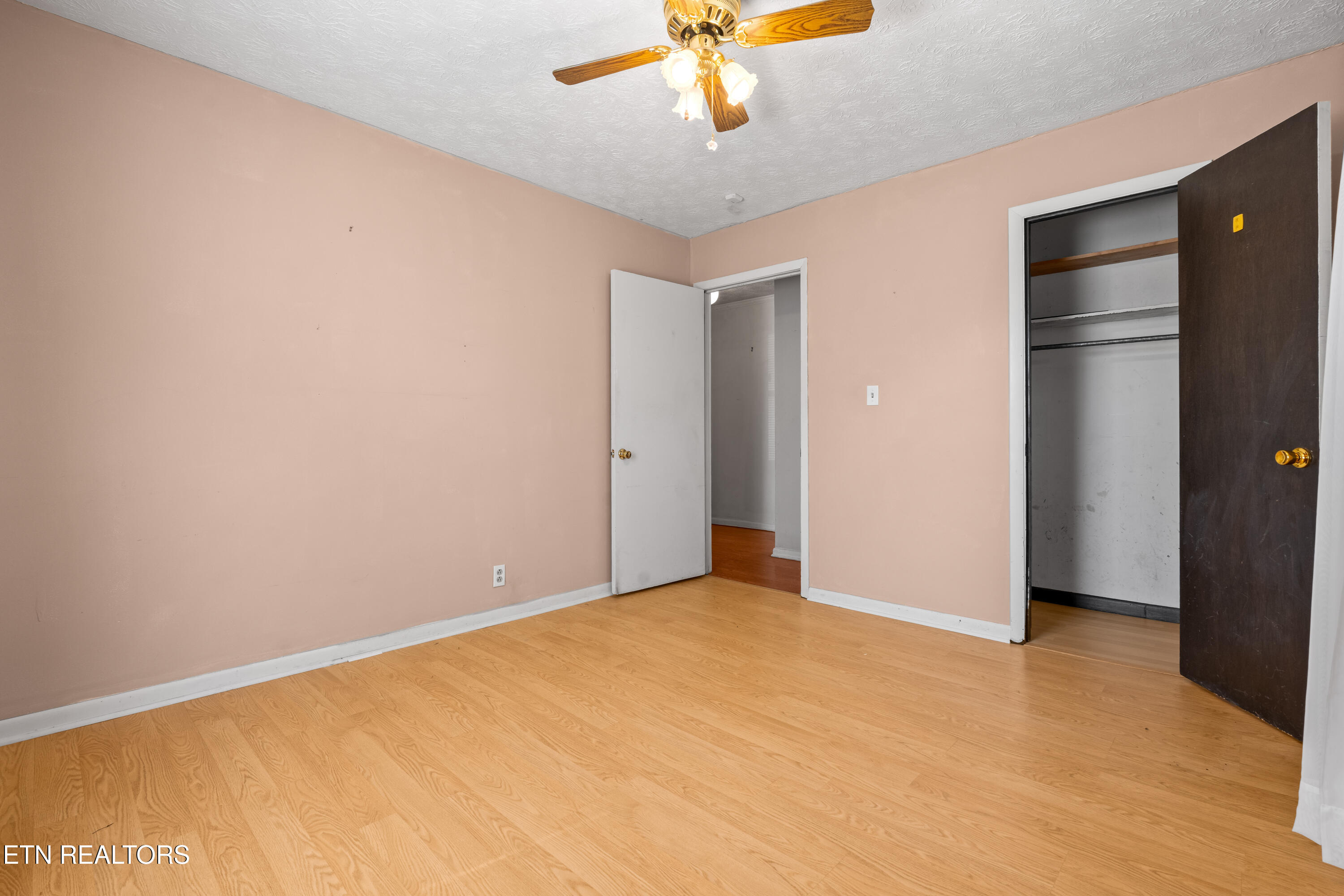 7811 E Sesame Lane Knoxville TN 37938