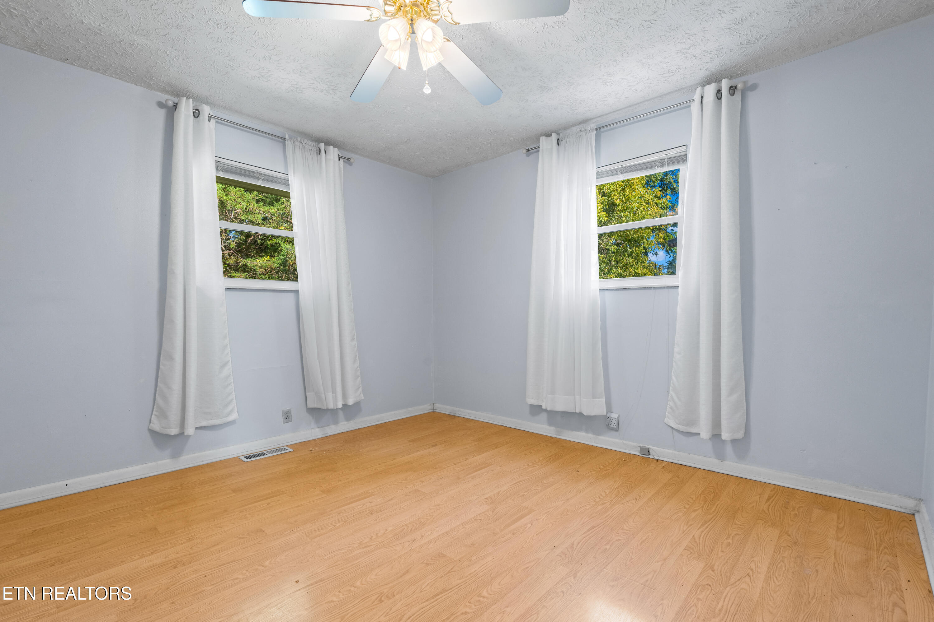 7811 E Sesame Lane Knoxville TN 37938