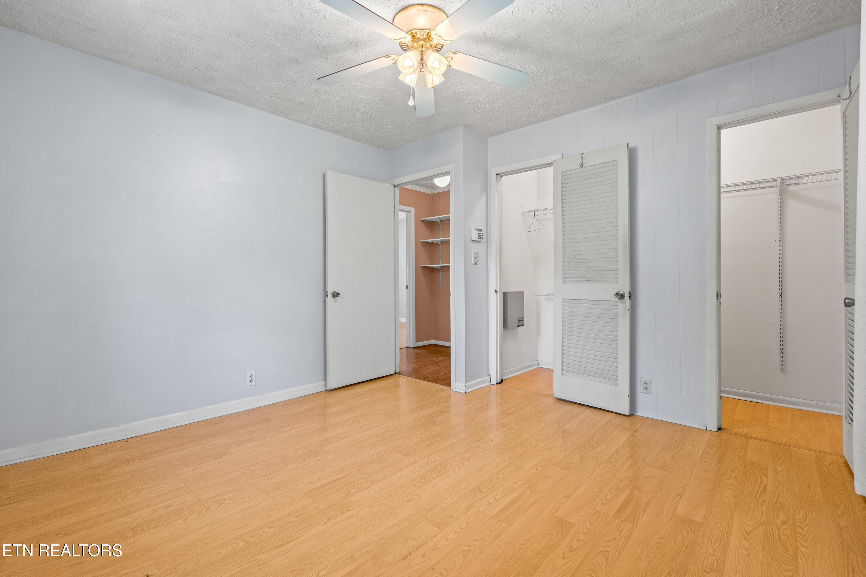 7811 E Sesame Lane Knoxville TN 37938