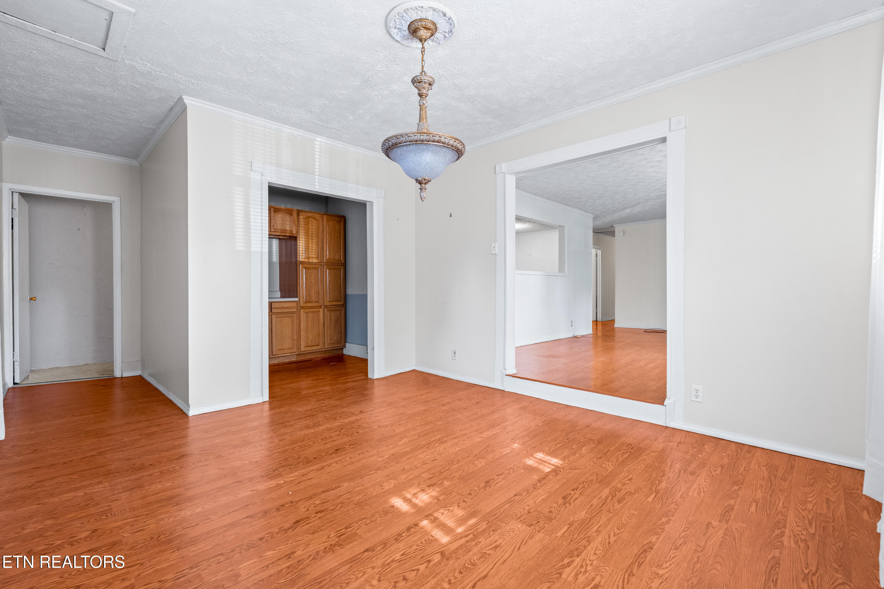 7811 E Sesame Lane Knoxville TN 37938