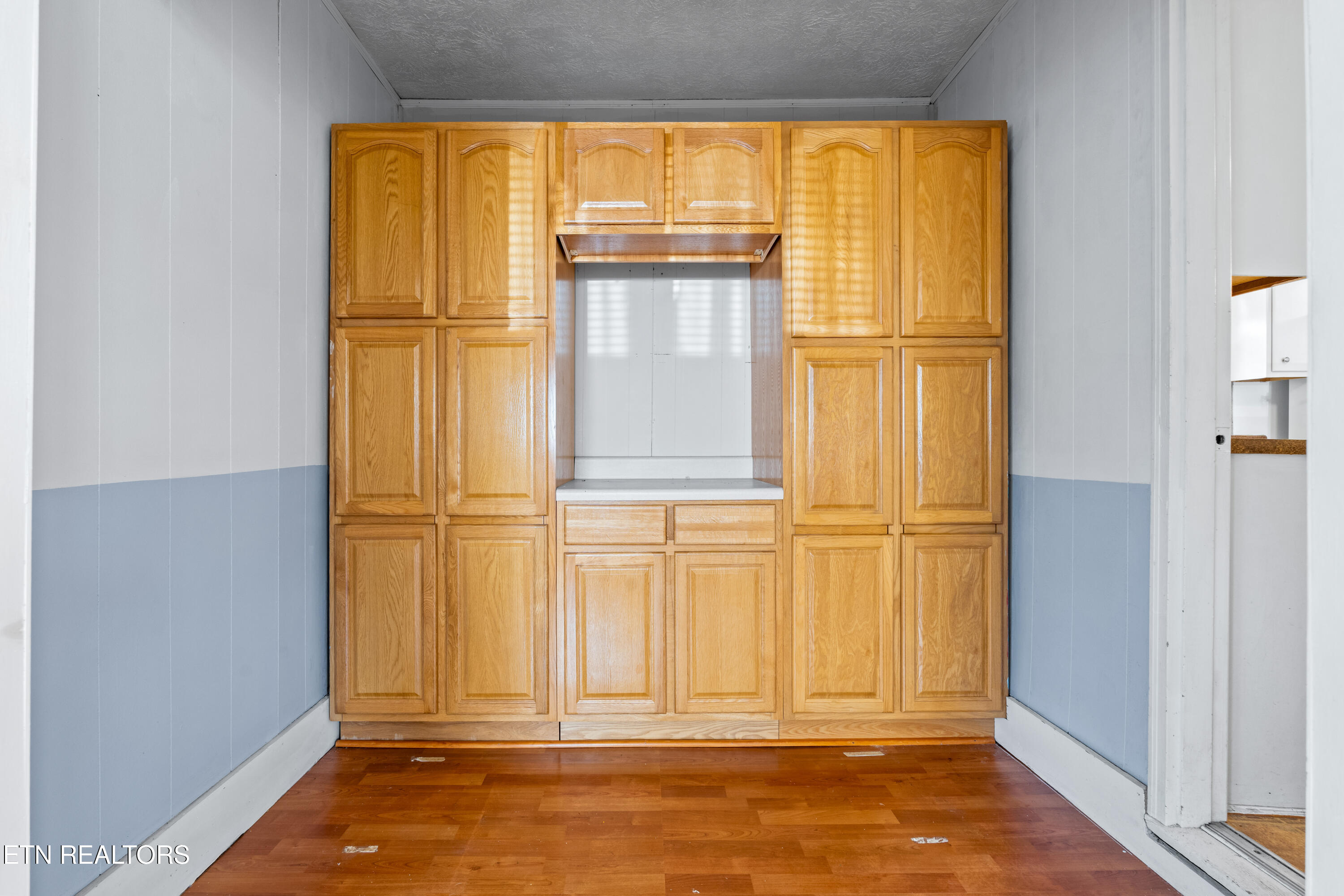 7811 E Sesame Lane Knoxville TN 37938