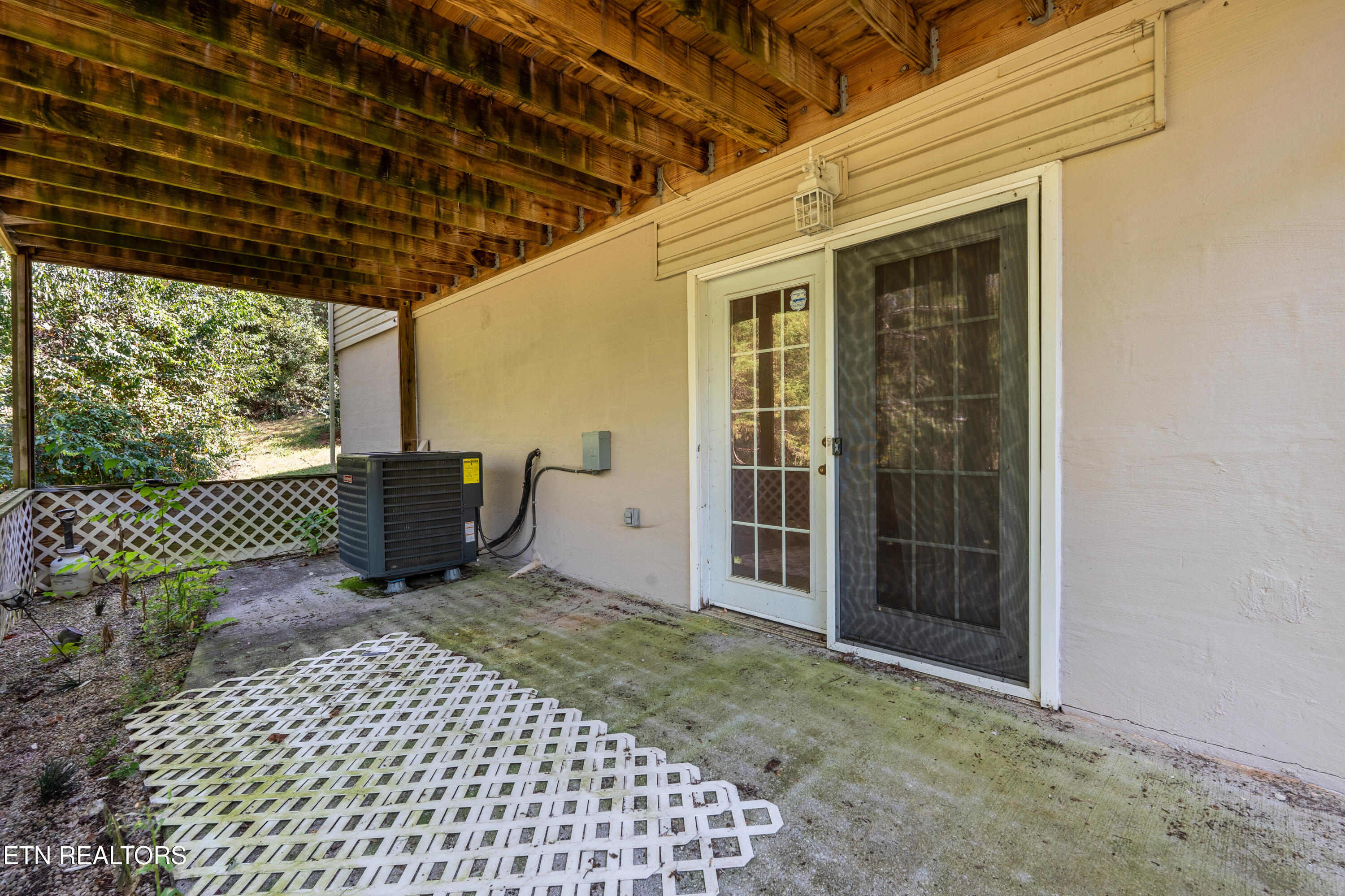 7811 E Sesame Lane Knoxville TN 37938