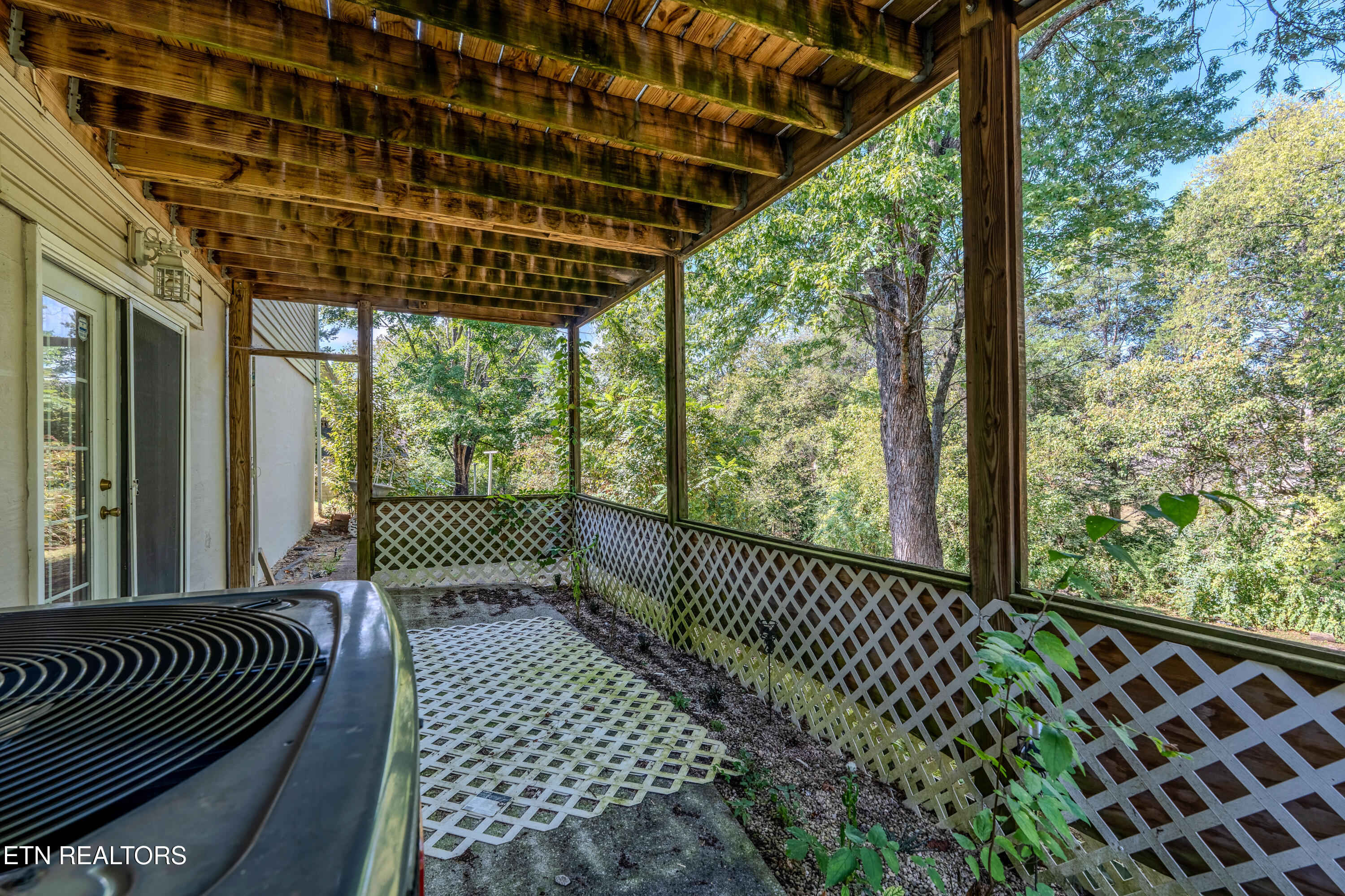 7811 E Sesame Lane Knoxville TN 37938