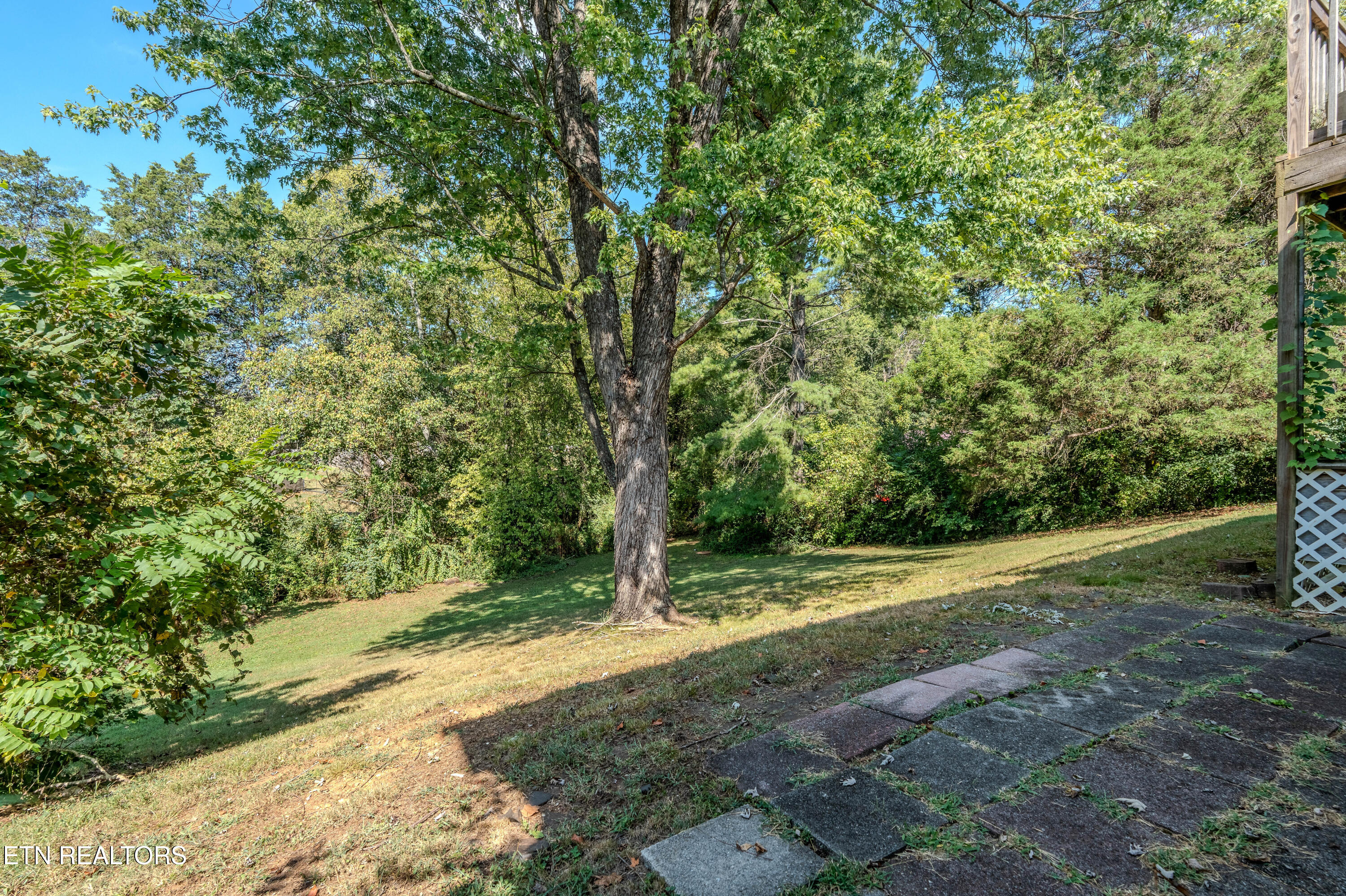 7811 E Sesame Lane Knoxville TN 37938