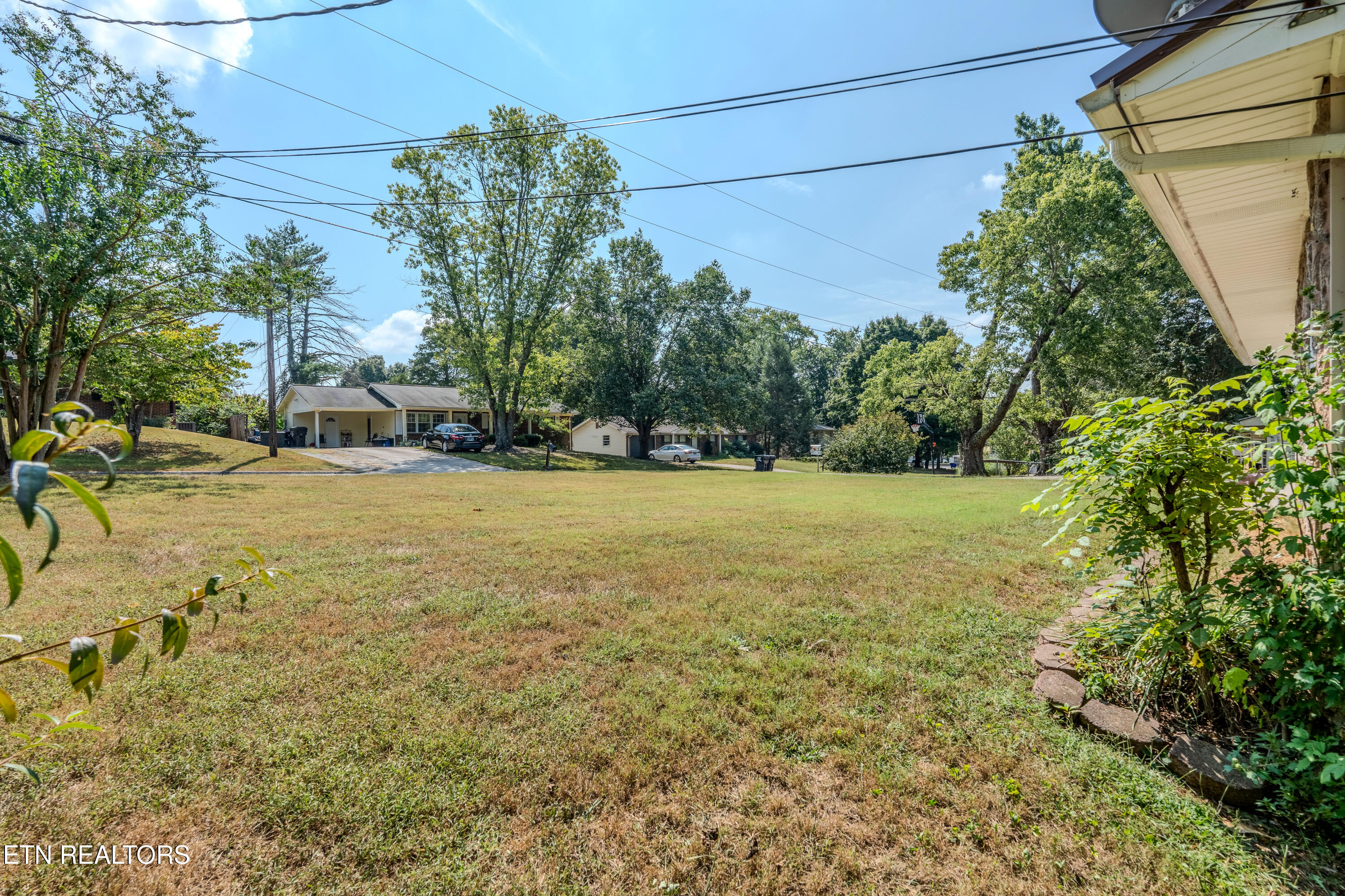 7811 E Sesame Lane Knoxville TN 37938